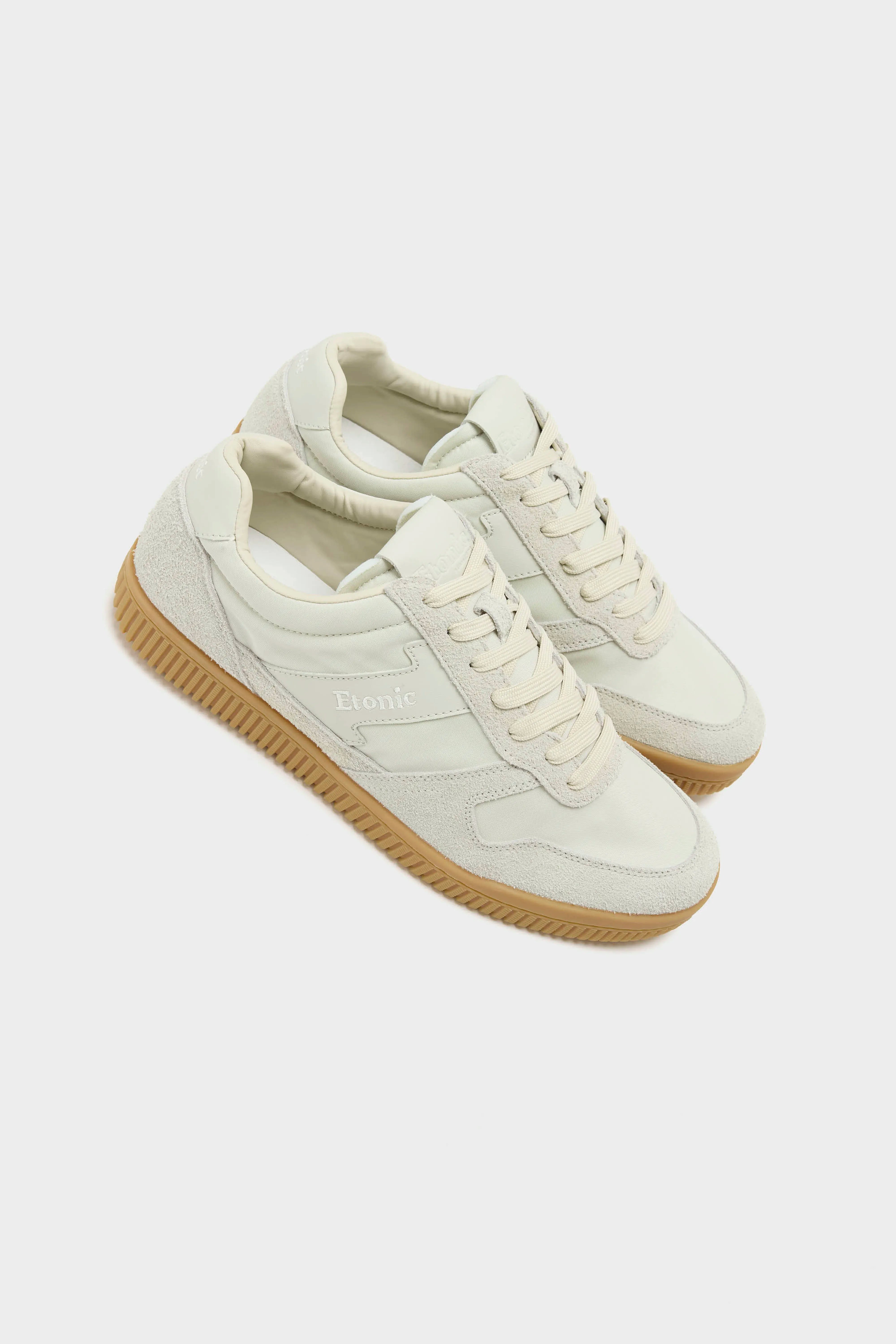 Dropshot 538 for Men (261 / M / GREY)