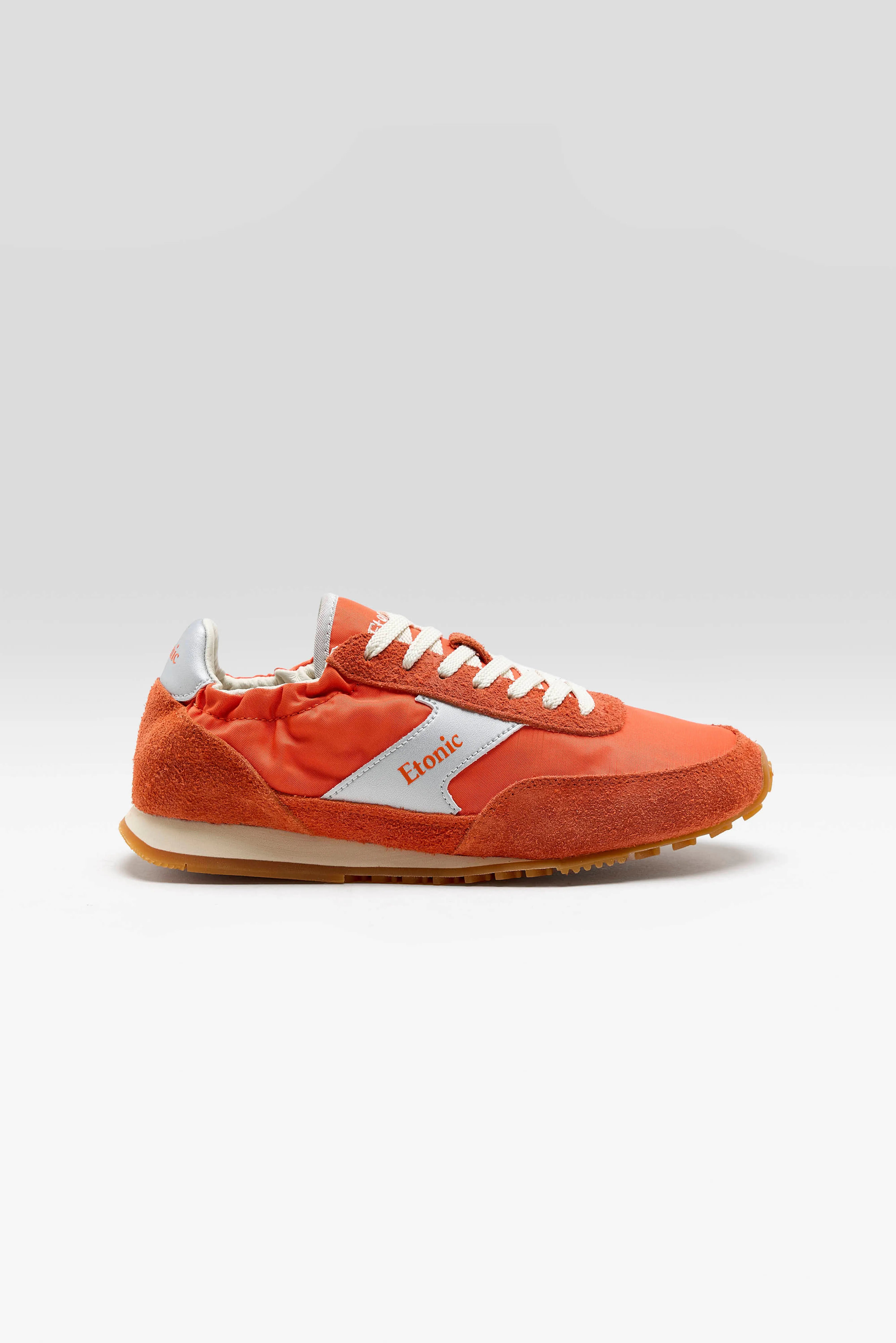 Trans AM 2.0 pour Femme (261 / W / ORANGE)