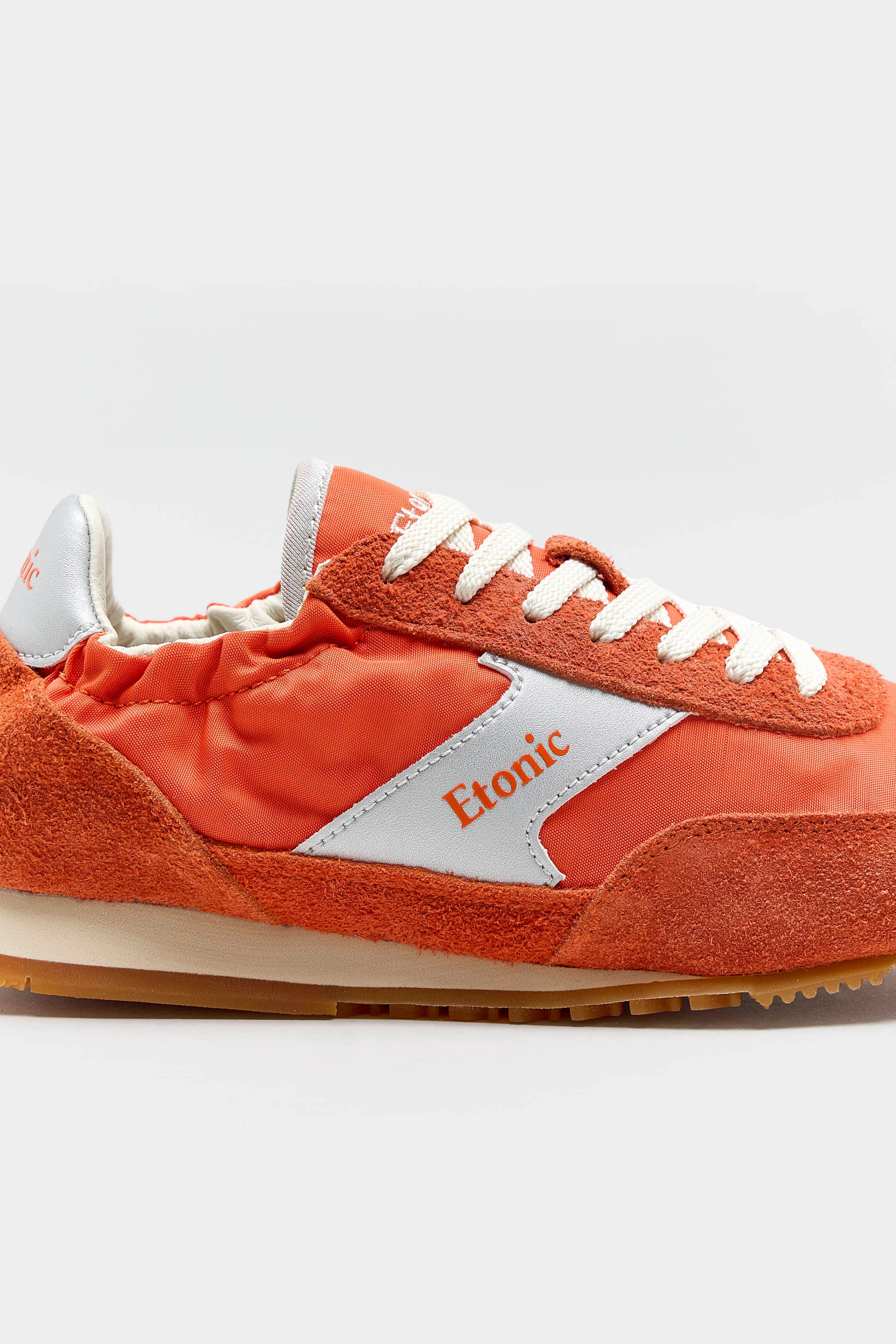 Trans AM 2.0 pour Femme (261 / W / ORANGE)
