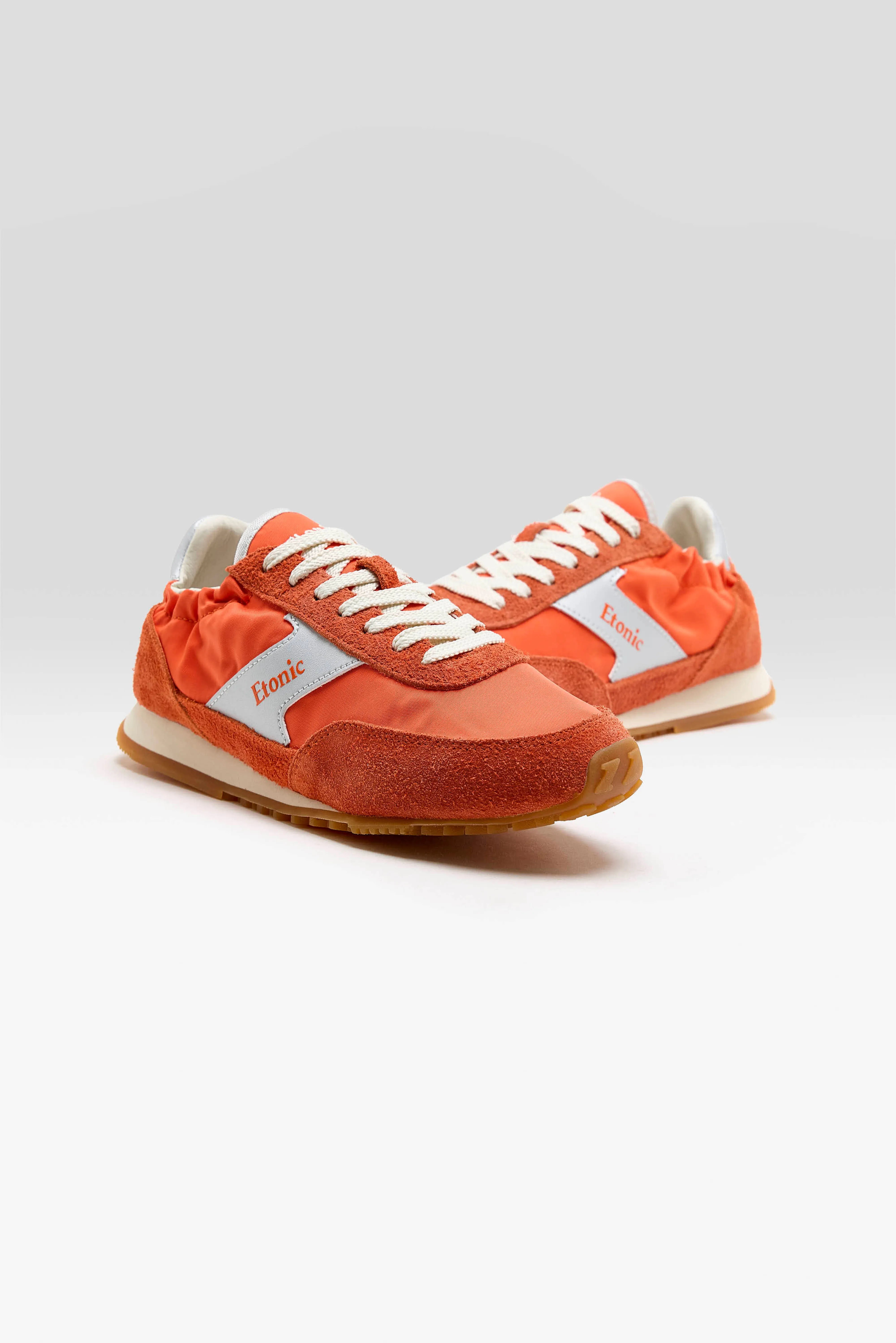 Trans AM 2.0 pour Femme (261 / W / ORANGE)