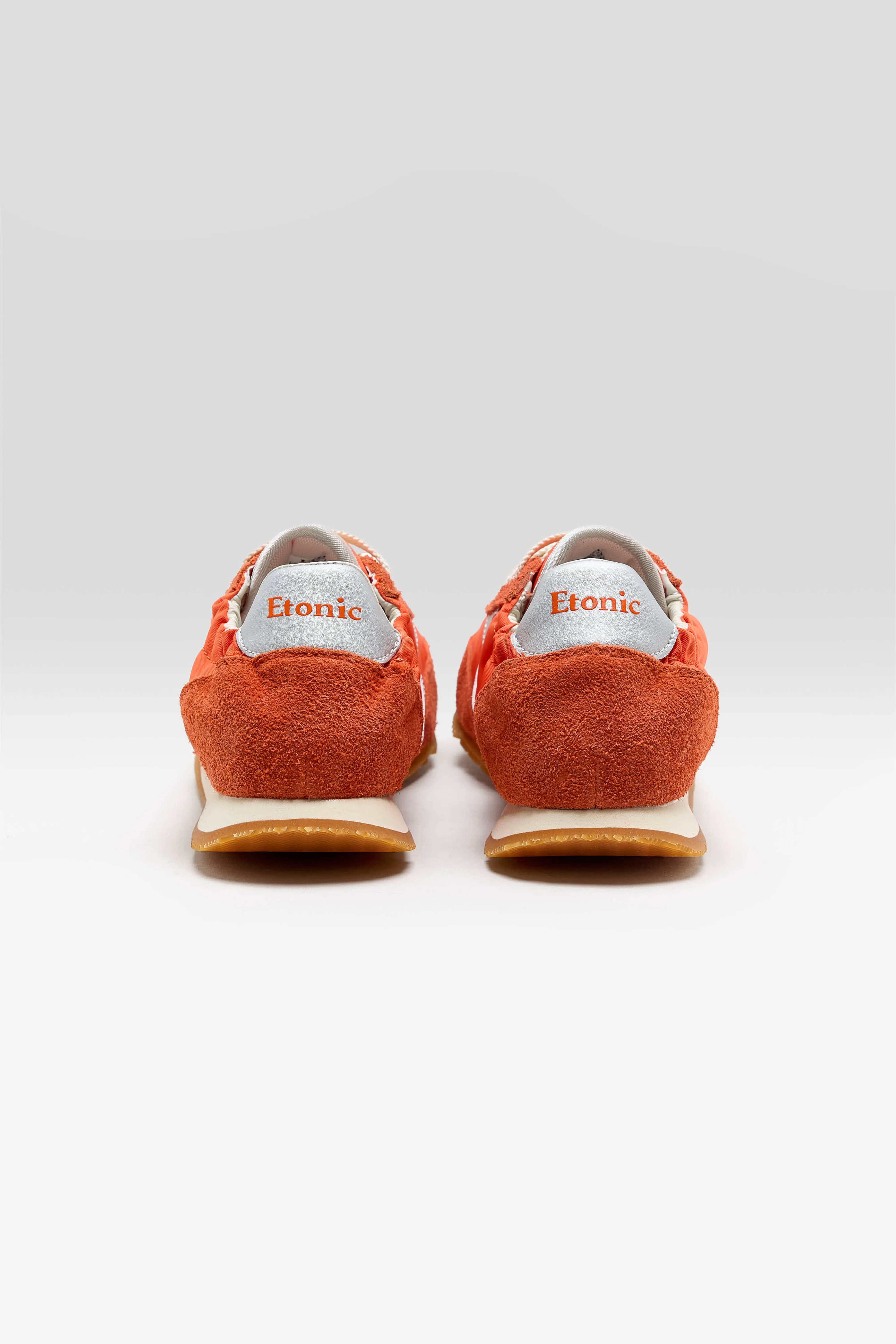 Trans AM 2.0 pour Femme (261 / W / ORANGE)