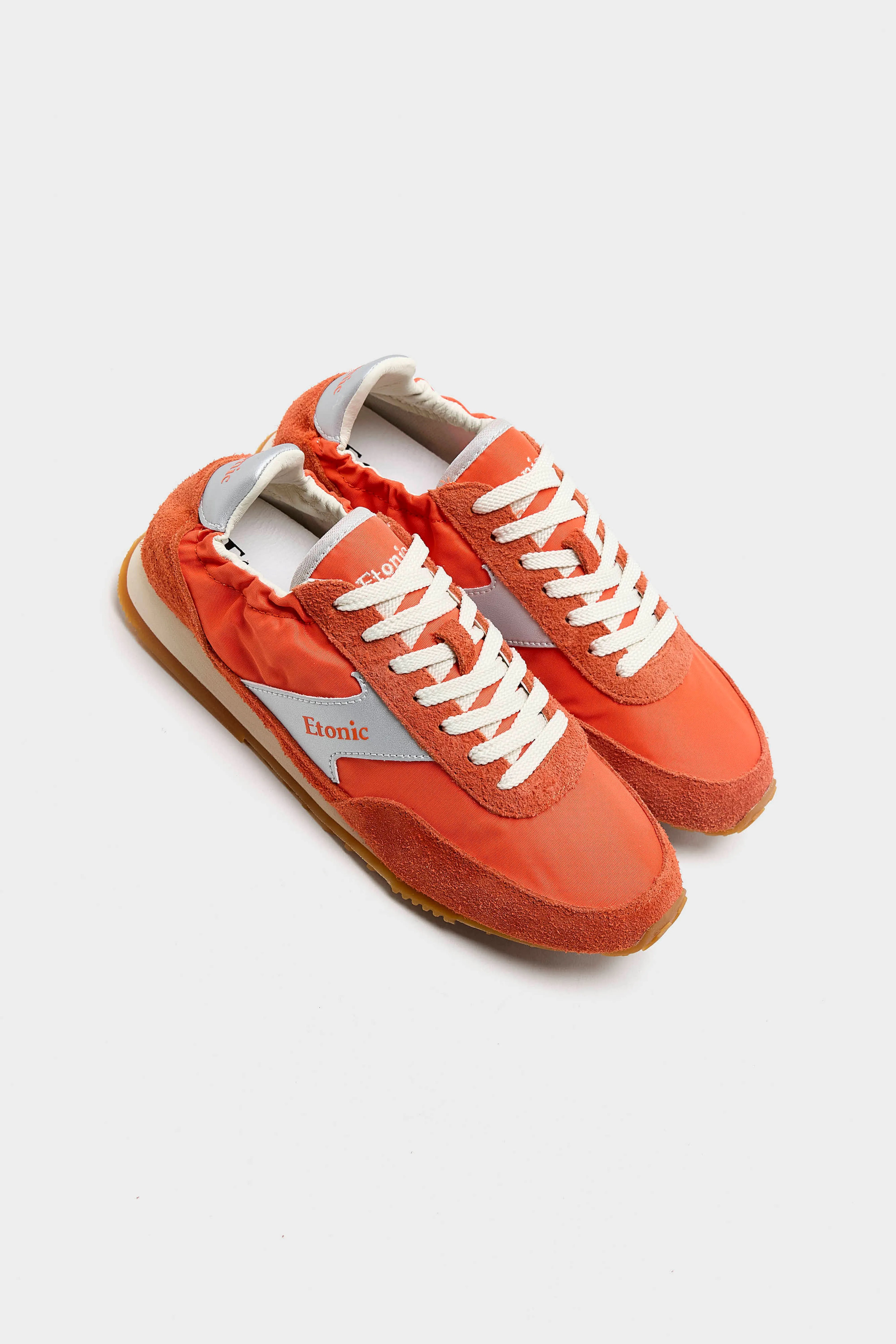 Trans AM 2.0 pour Femme (261 / W / ORANGE)