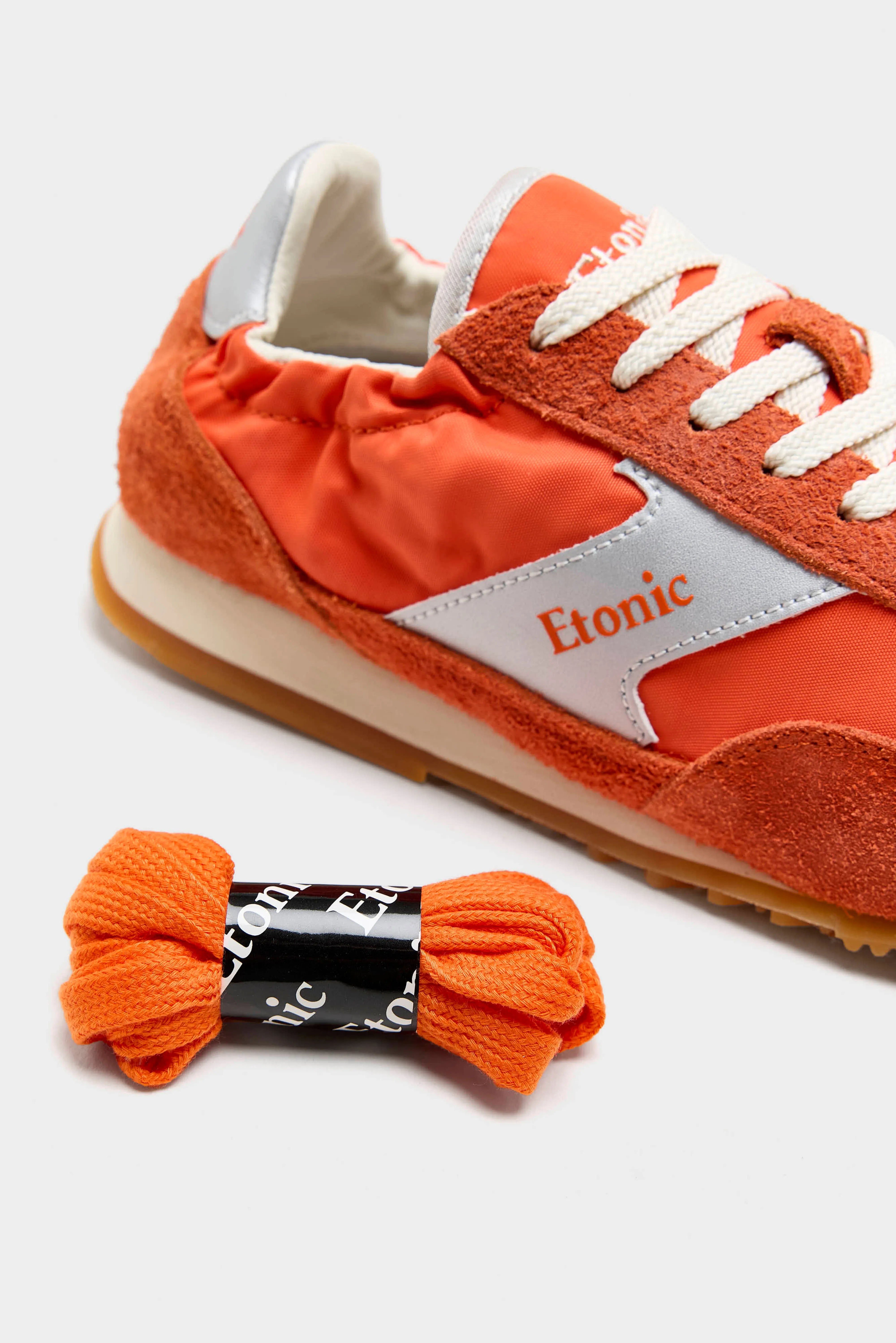 Trans AM 2.0 pour Femme (261 / W / ORANGE)