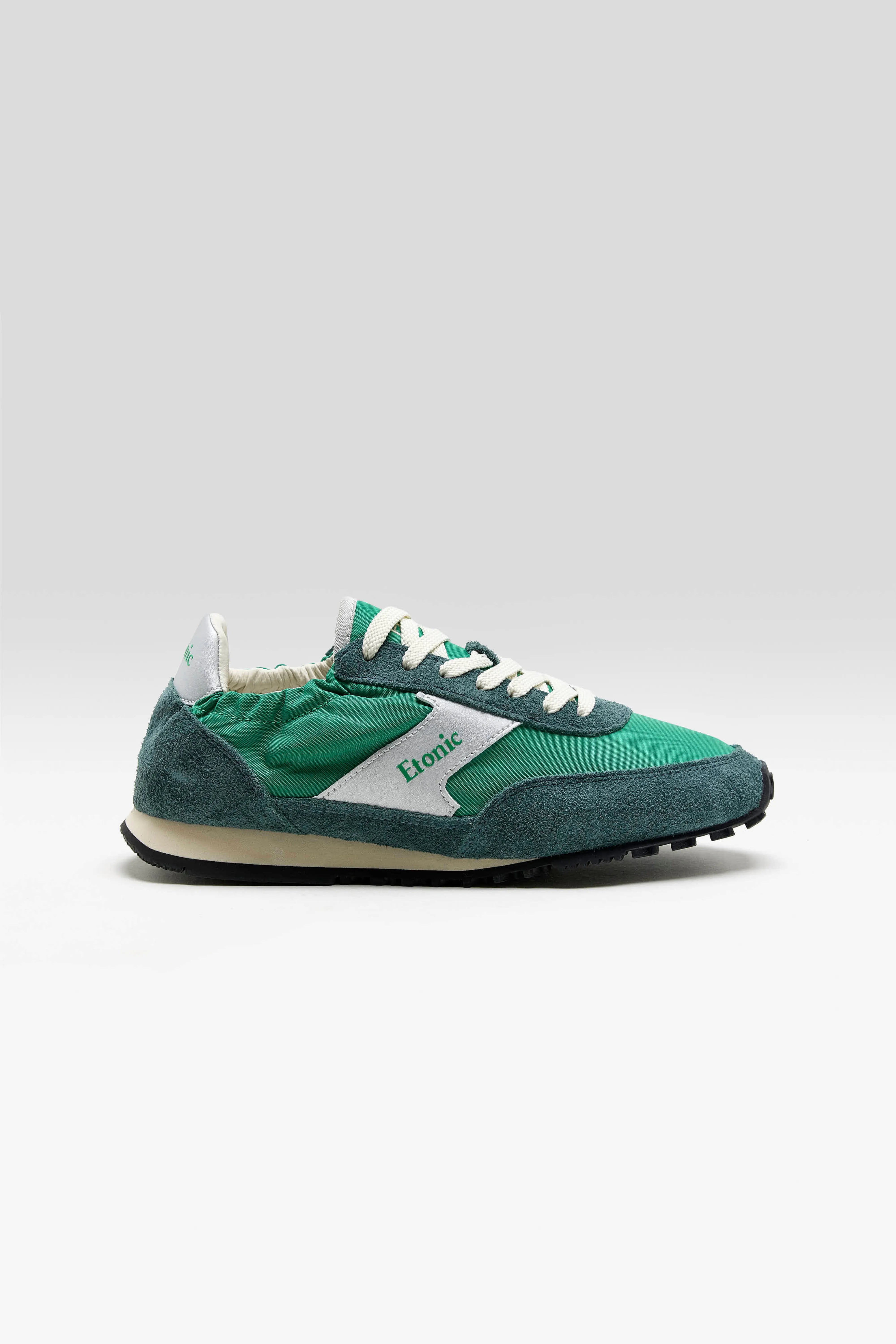 Trans AM 2.0 voor Dames (261 / W / GREEN)