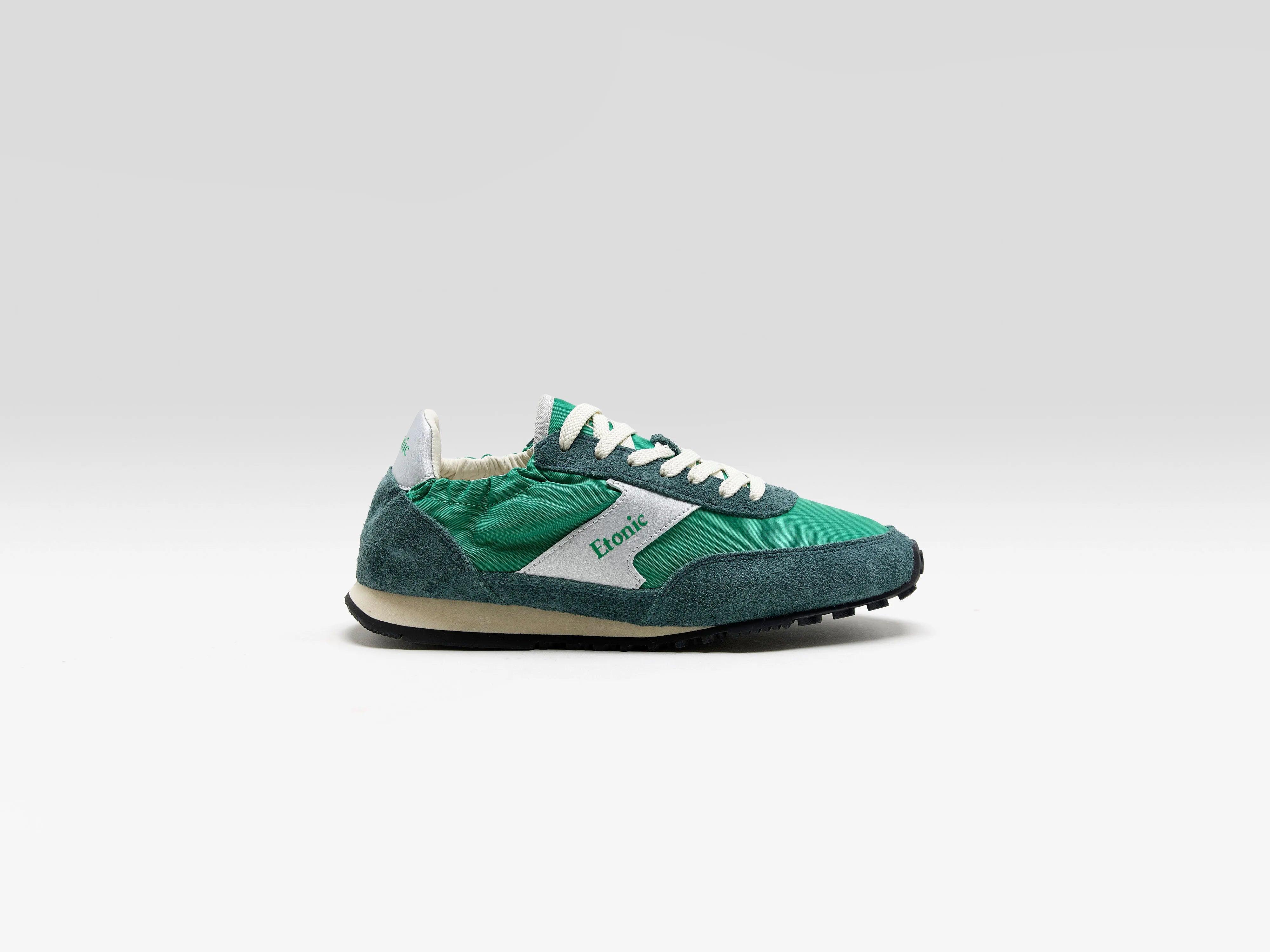 Trans AM 2.0 voor Dames (261 / W / GREEN)
