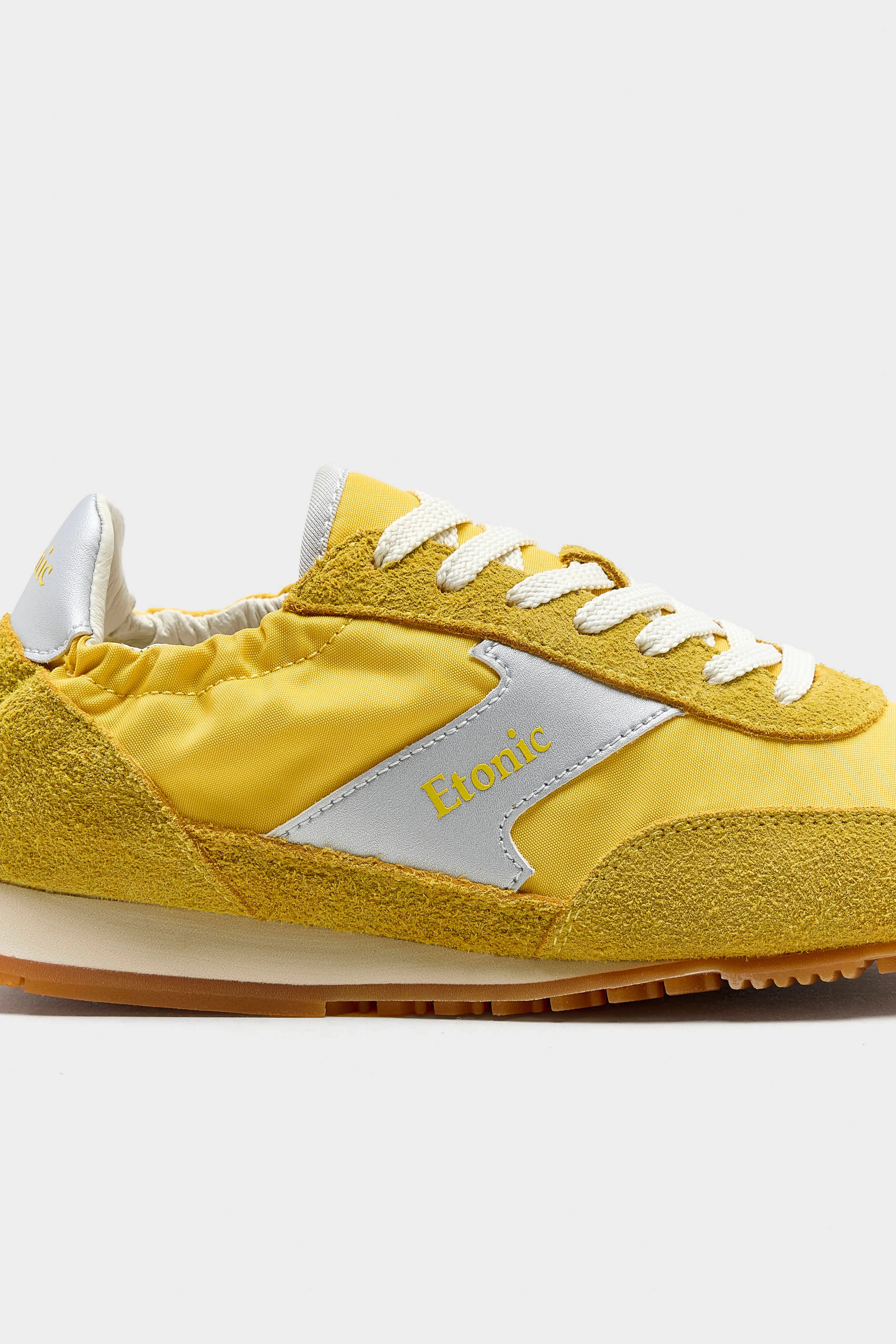 Trans AM 2.0 pour Femme (261 / W / YELLOW)