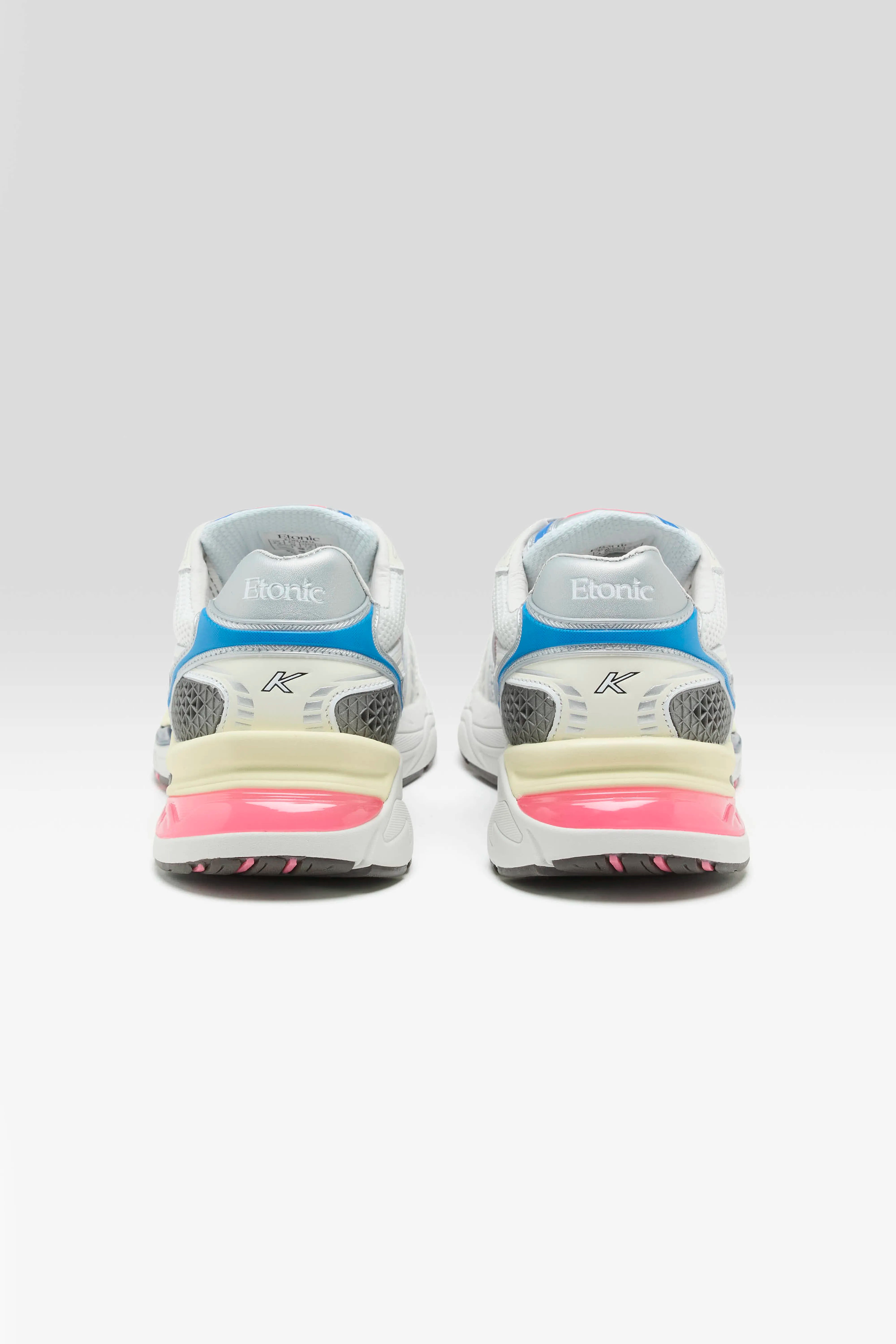 Kendari Bright pour Femme (261 / W / PINK)