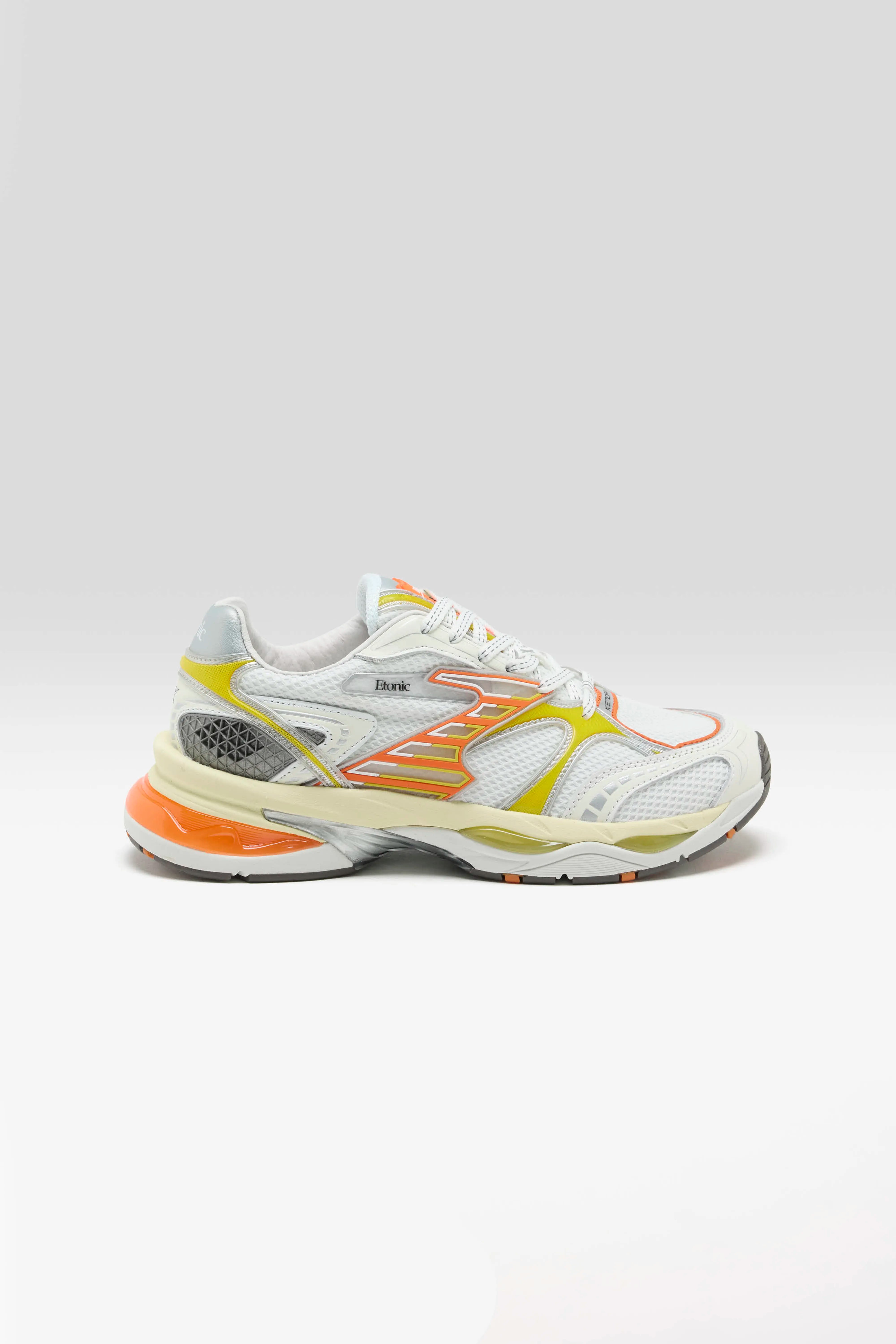 Kendari Bright for Women (261 / W / ORANGE)