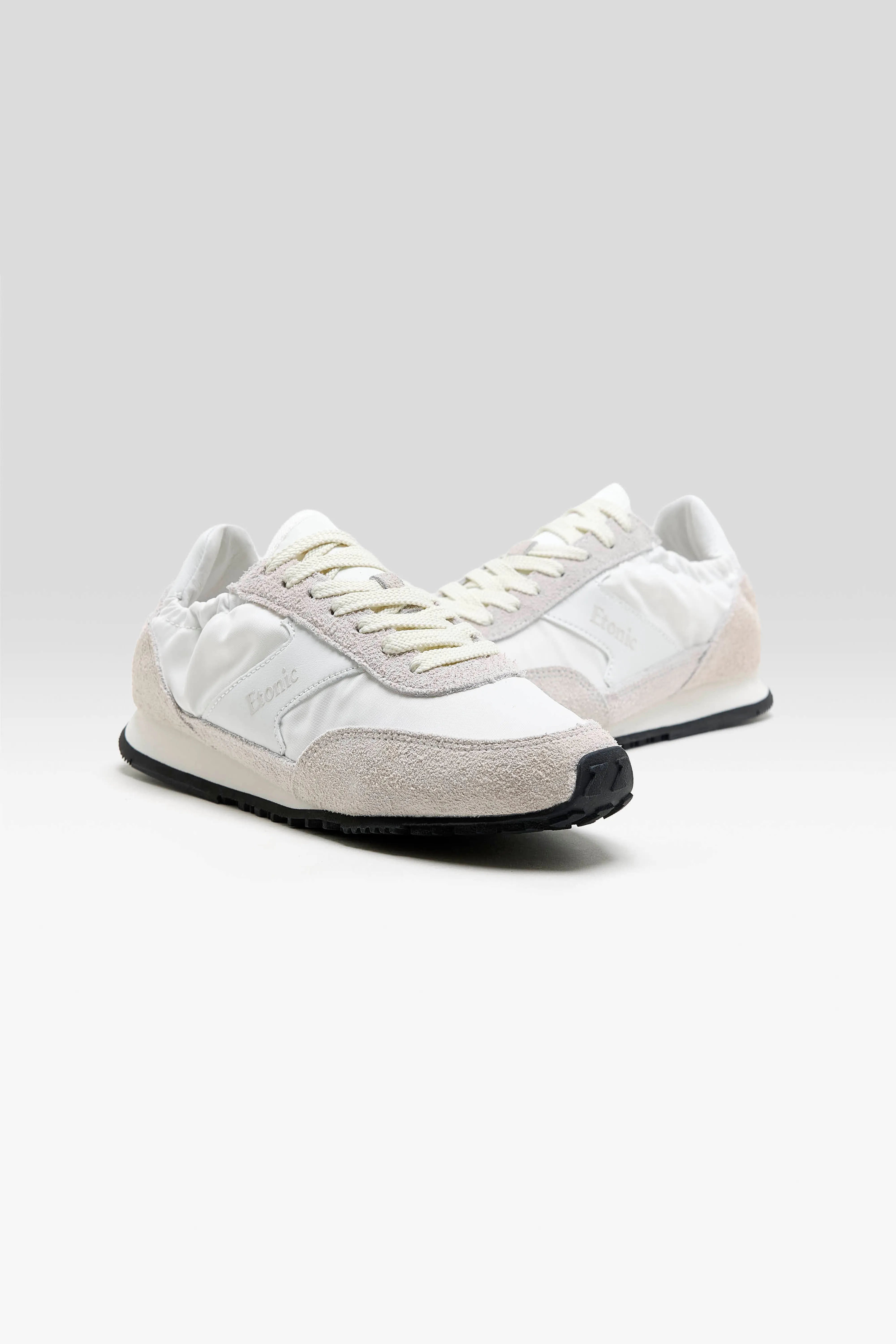 Trans AM 2.0 pour Femme (261 / W / WHITE)