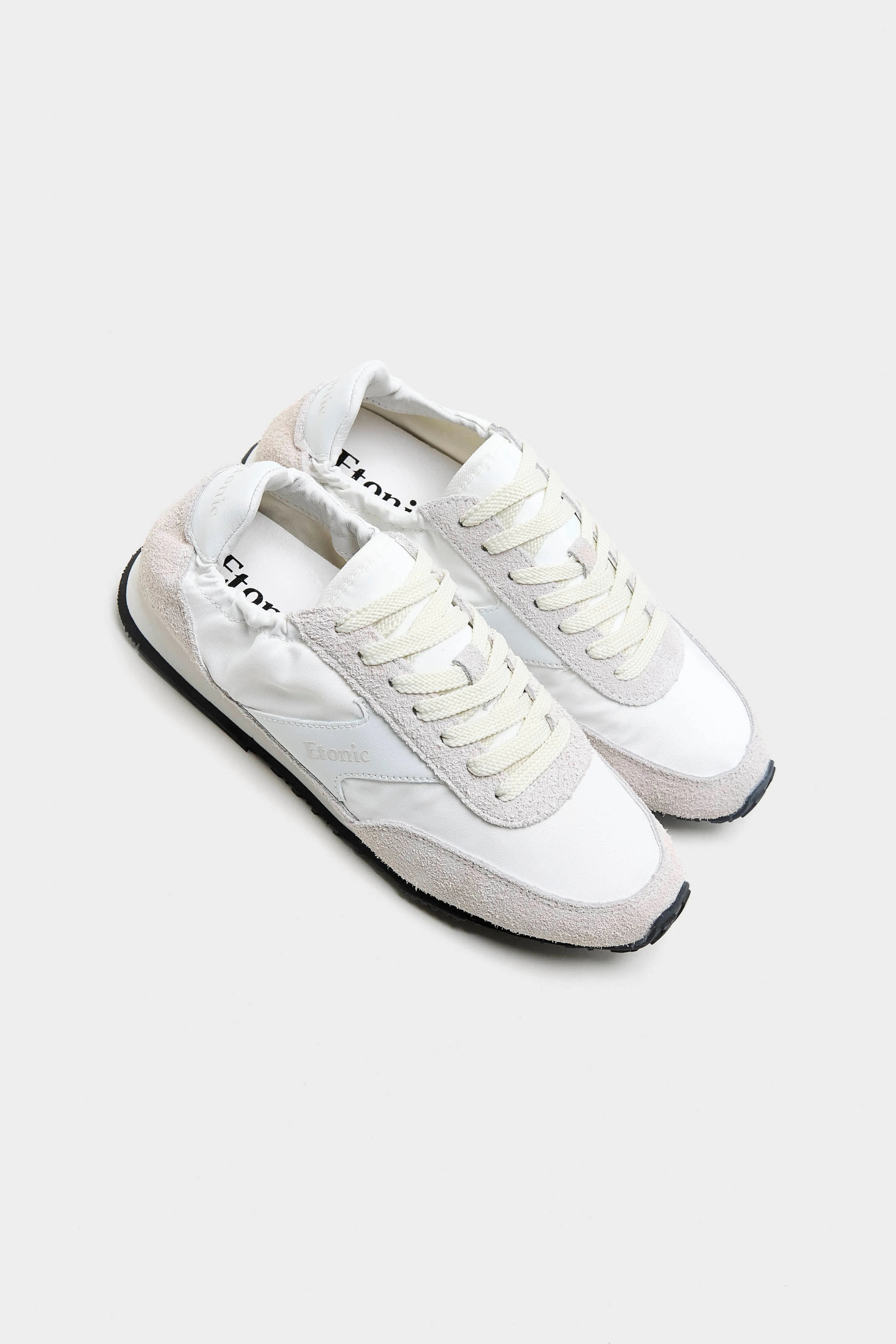Trans AM 2.0 pour Femme (261 / W / WHITE)
