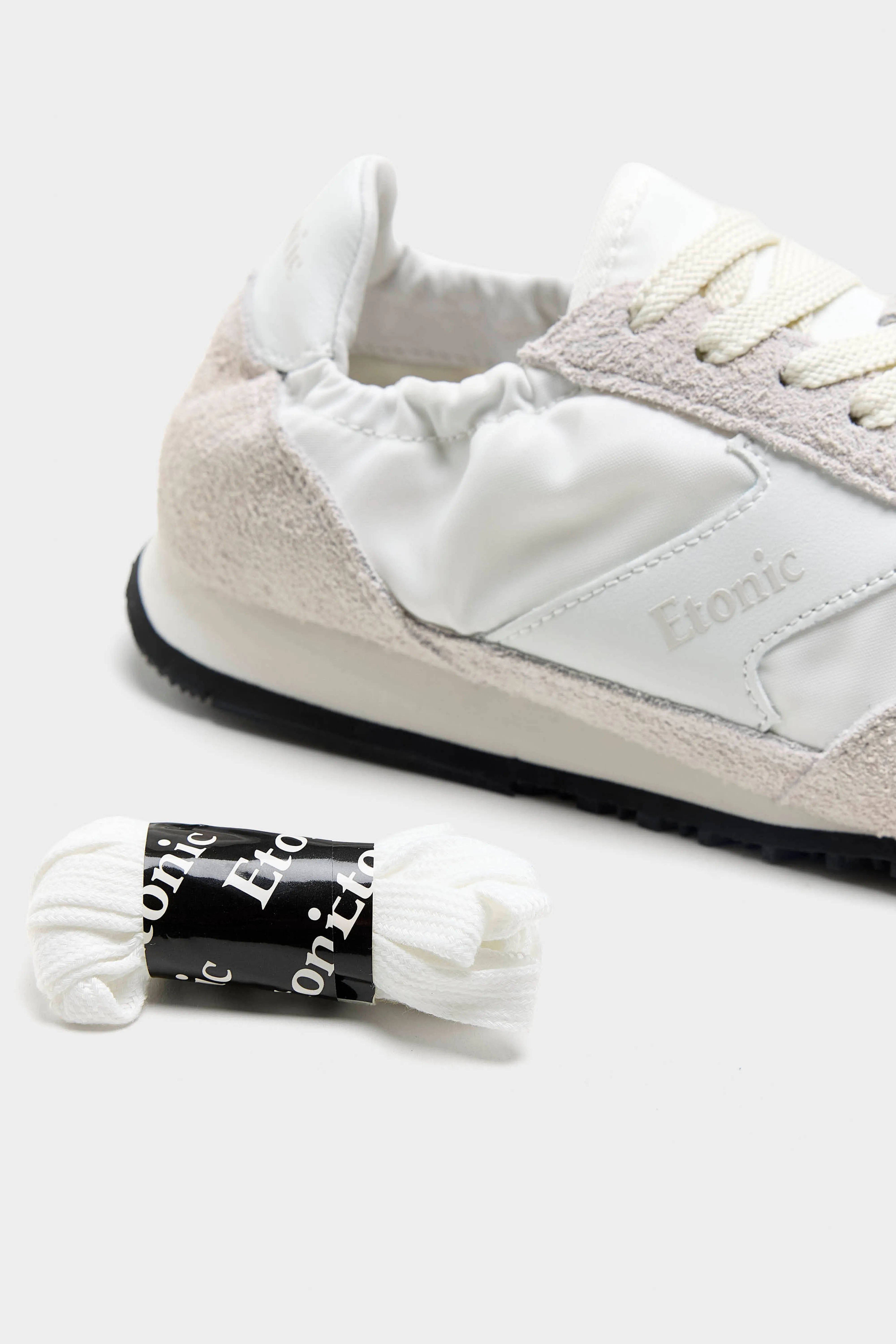 Trans AM 2.0 pour Femme (261 / W / WHITE)