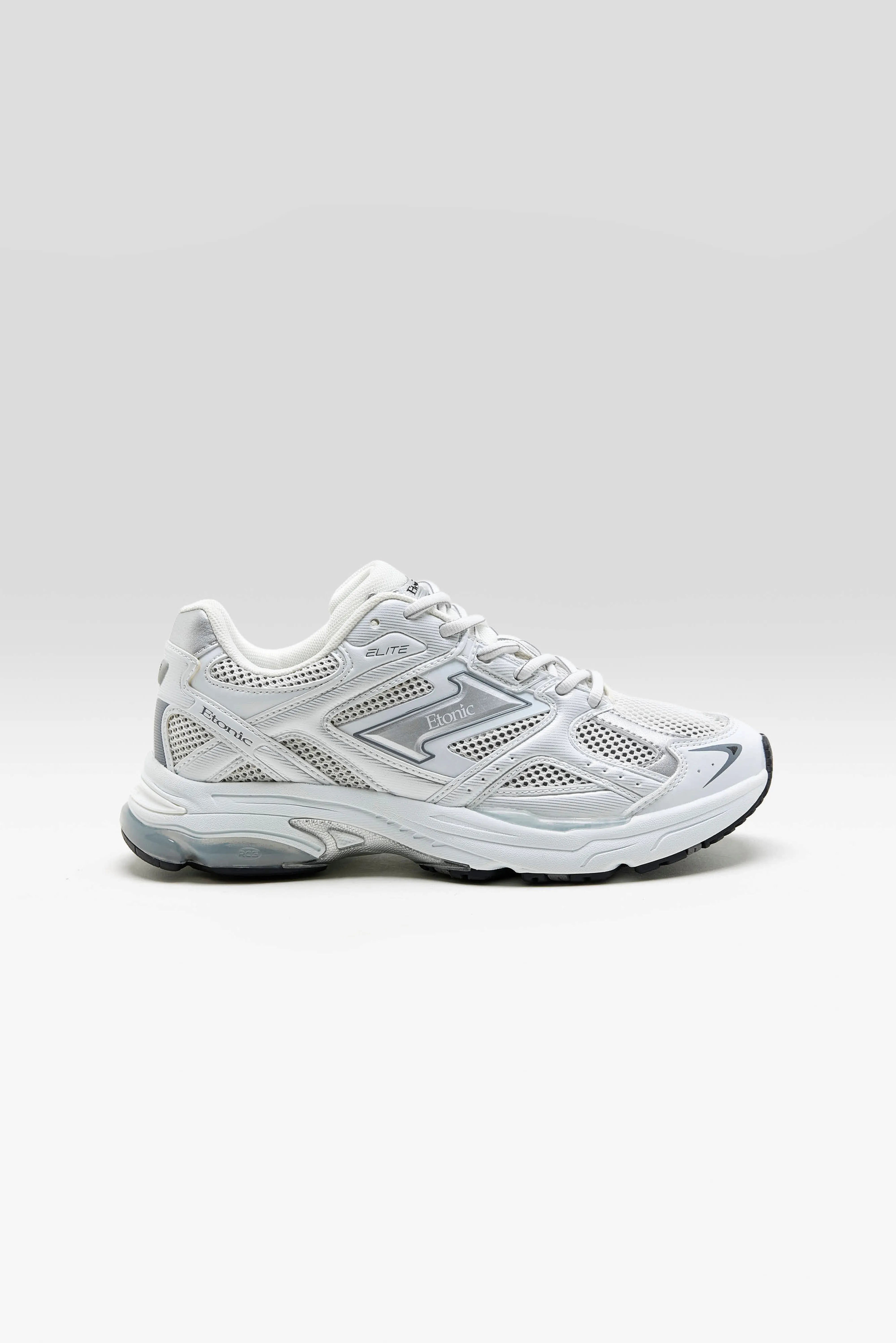 Elite voor Dames (261 / W / WHITE)