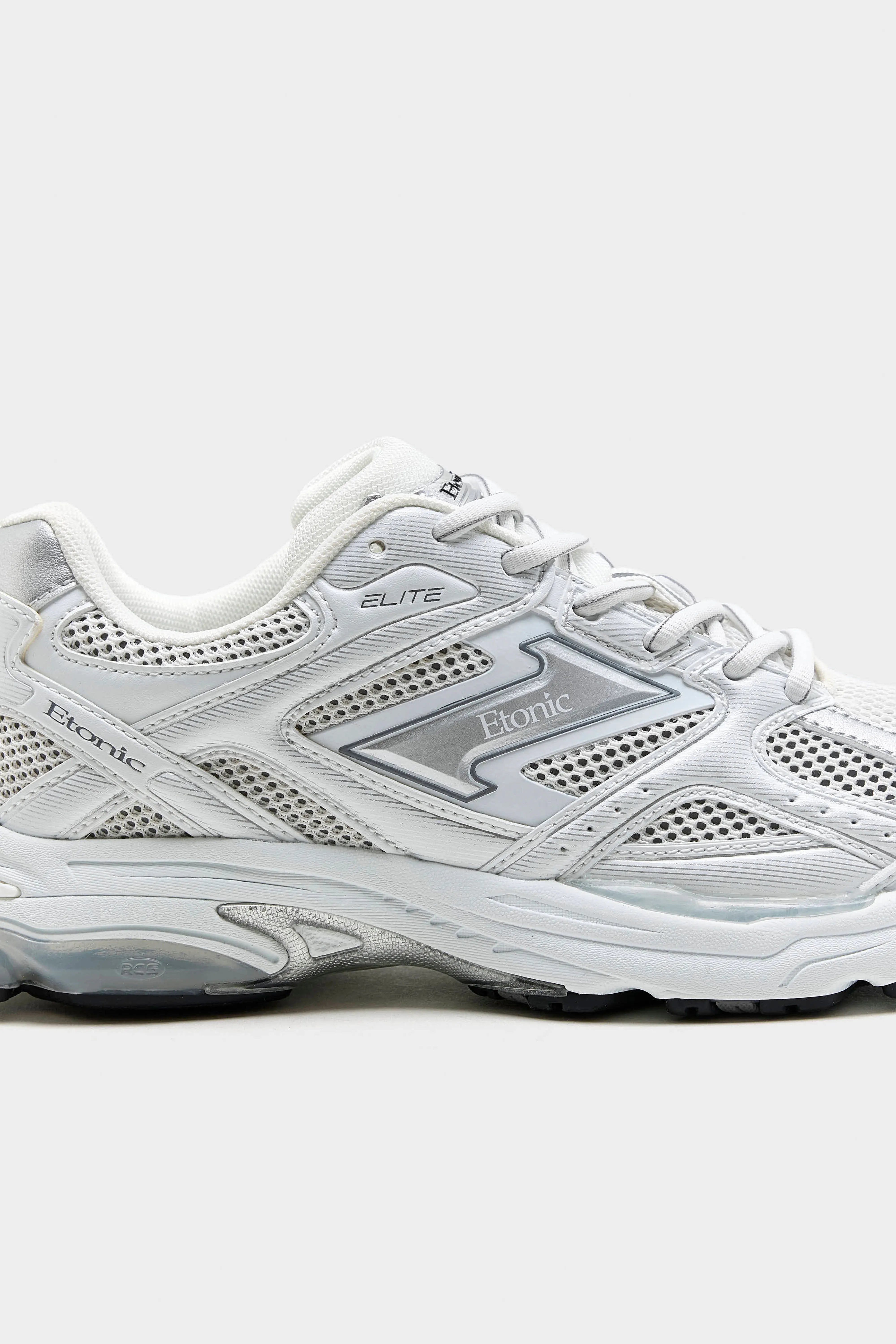 Elite voor Dames (261 / W / WHITE)