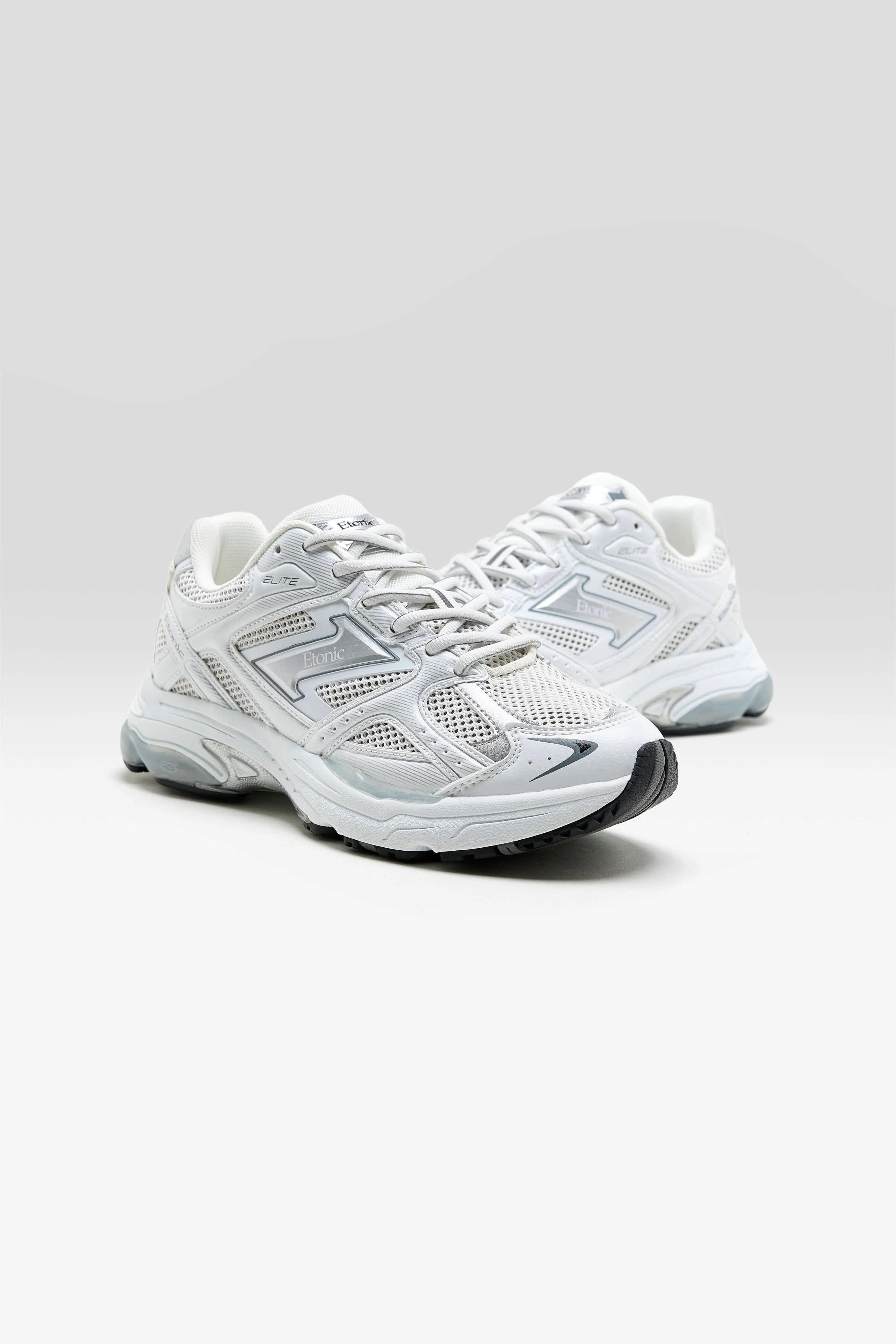 Elite voor Dames (261 / W / WHITE)