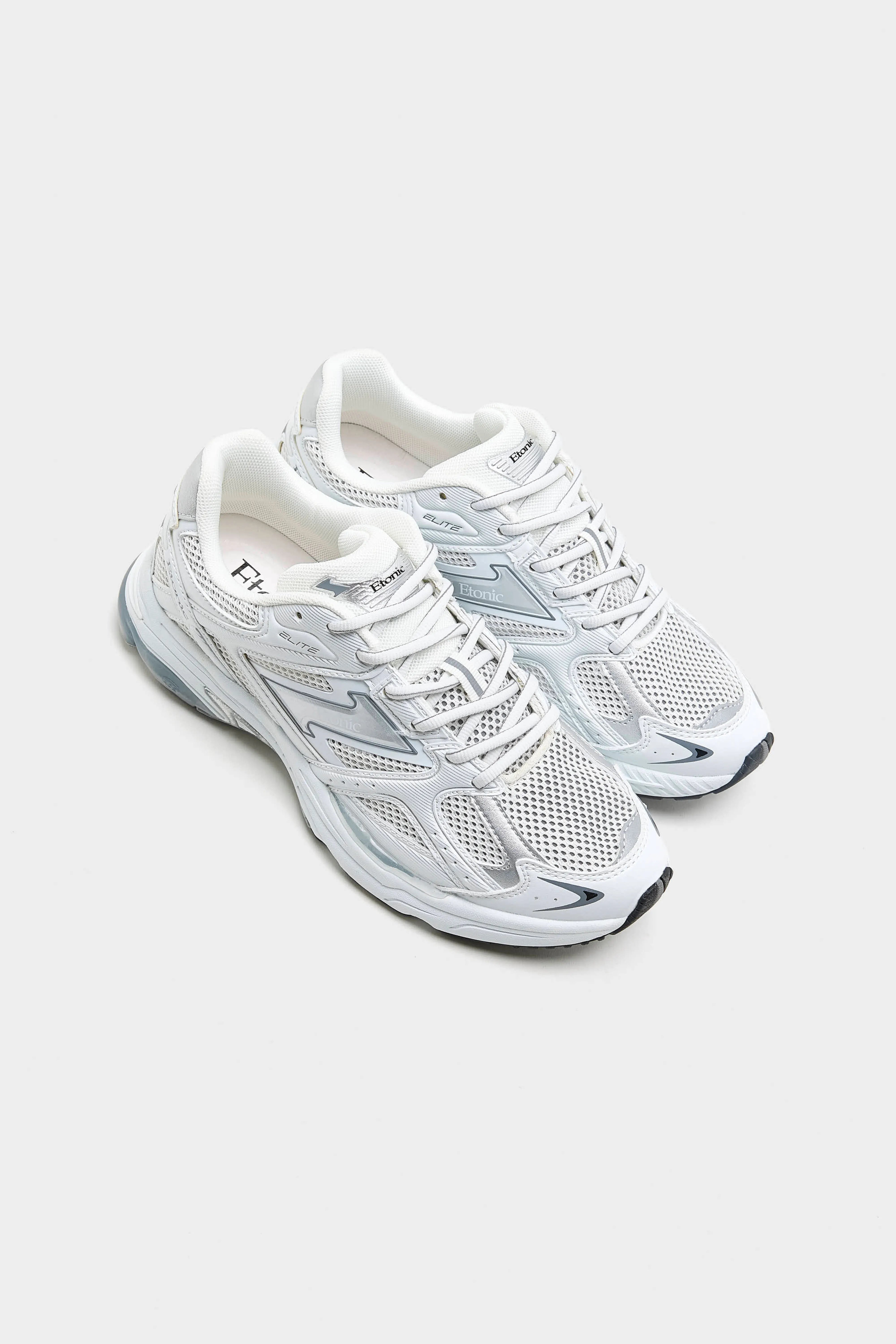 Elite voor Dames (261 / W / WHITE)