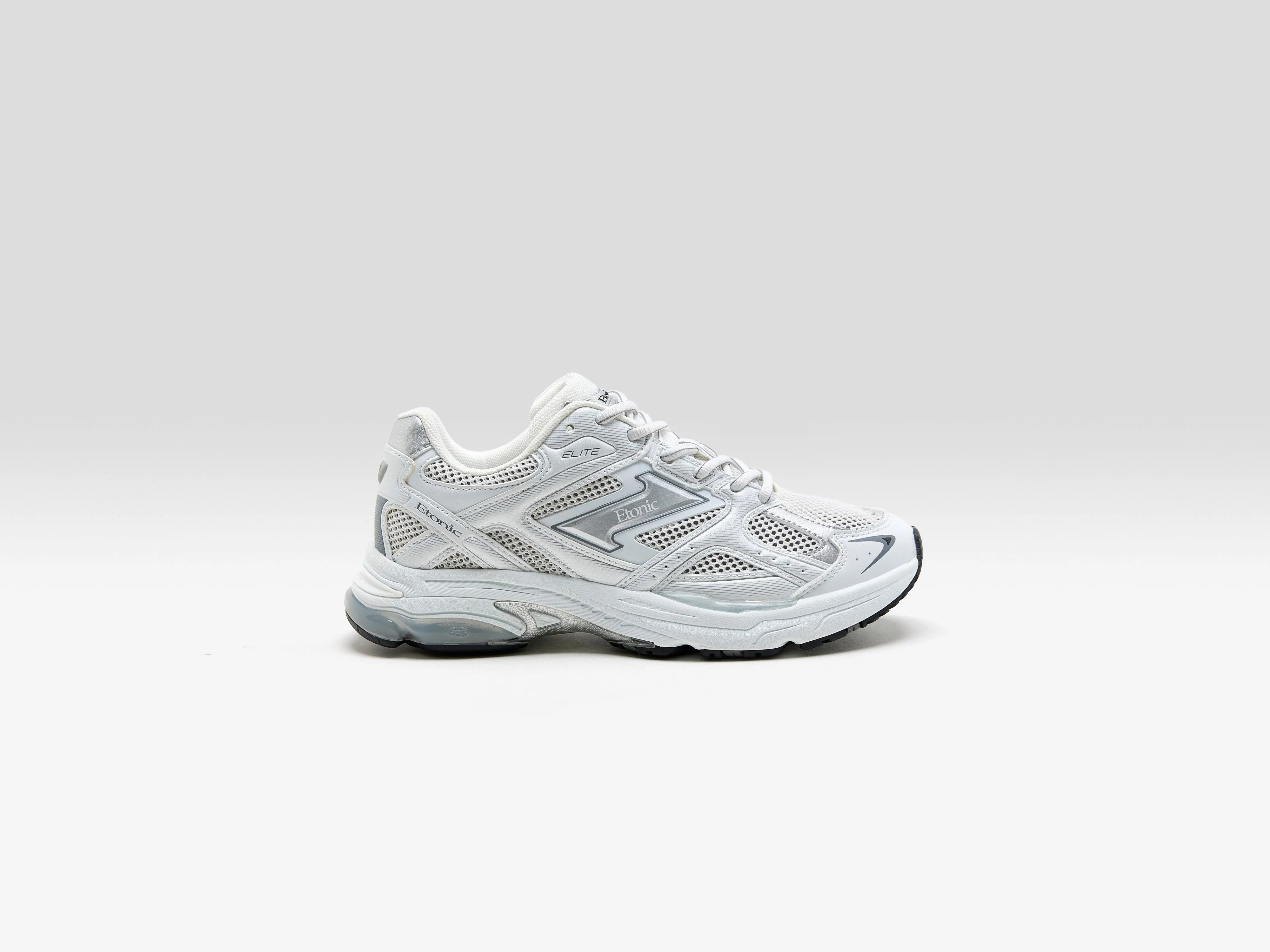 Elite voor Dames (261 / W / WHITE)