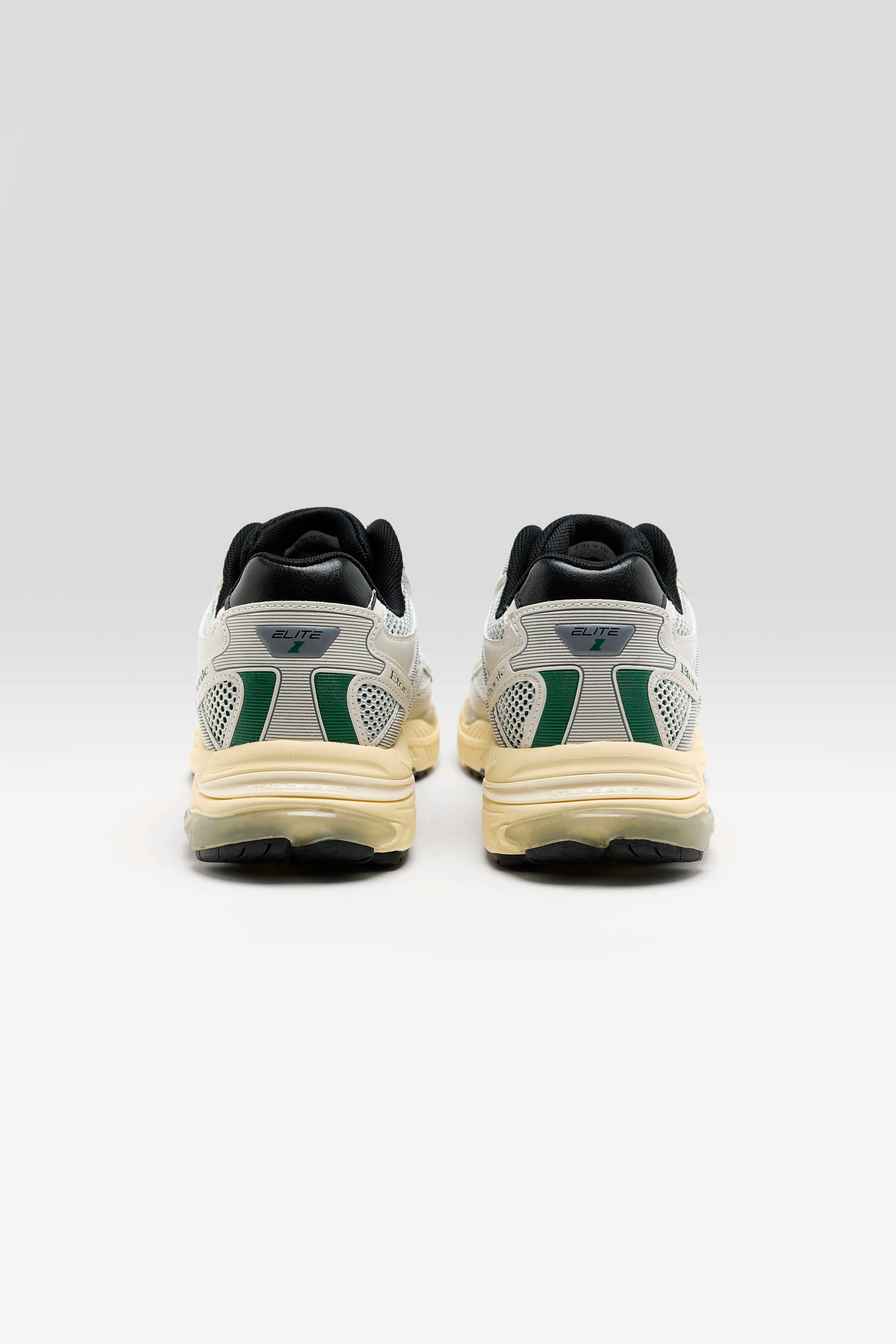Elite Bright voor Dames (261 / W / GREEN)