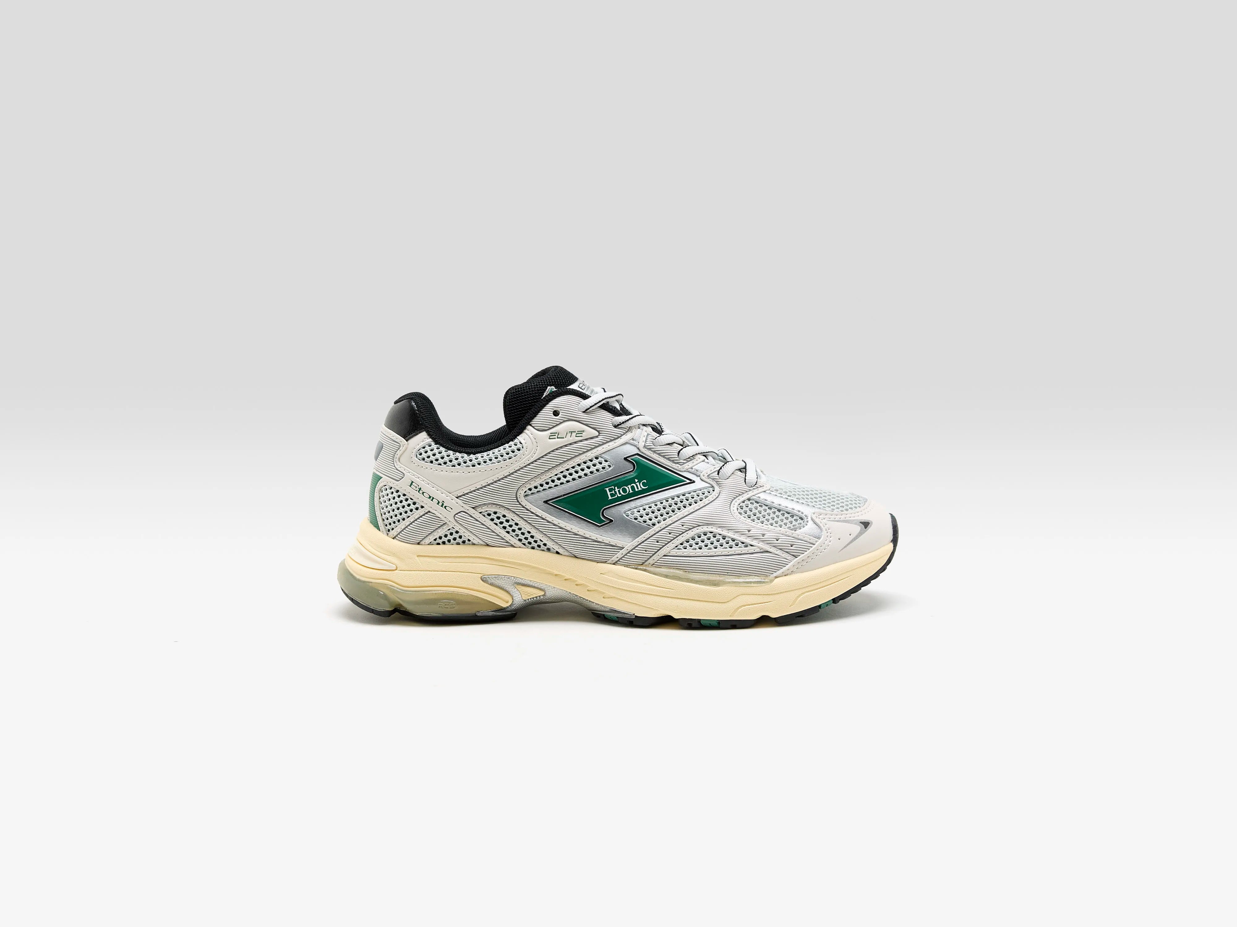 Elite Bright voor Dames (261 / W / GREEN)