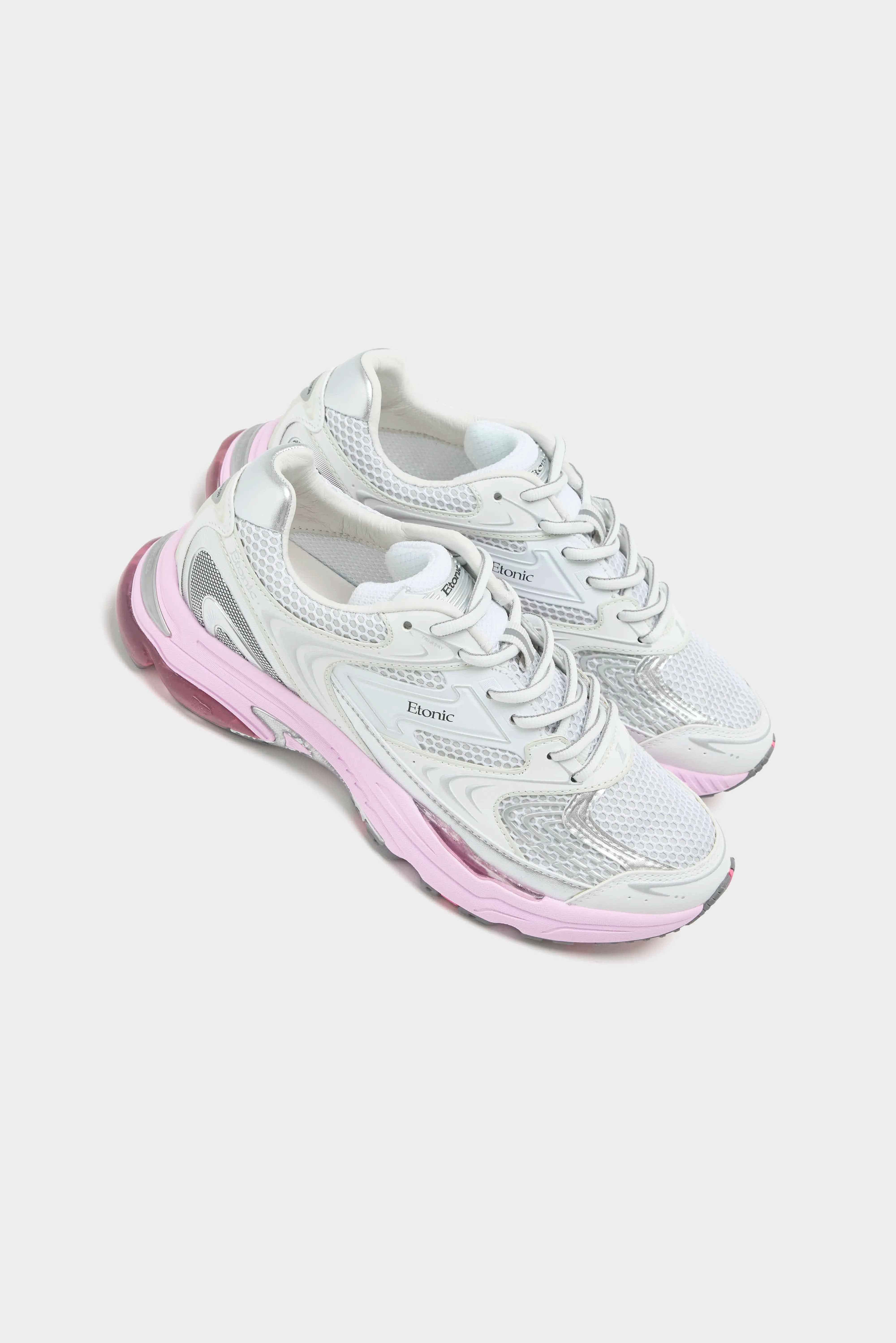 Evolution Fluo pour Femme (261 / W / PINK)