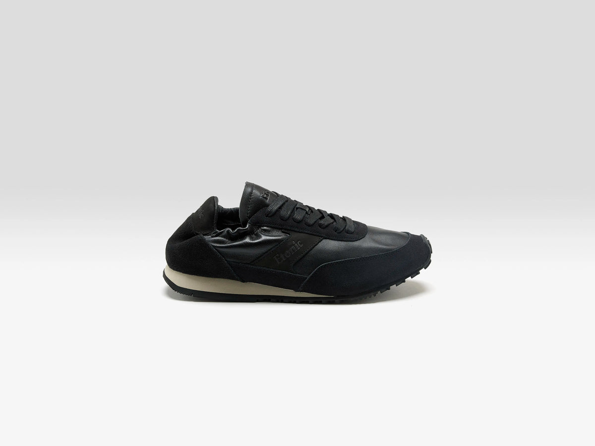 Trans Am 2.0 Premium for Men (262 / M / BLACK)