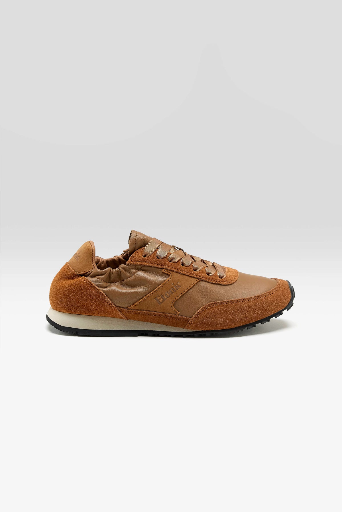 Trans Am 2.0 Premium pour Femme (262 / W / CARAMEL)