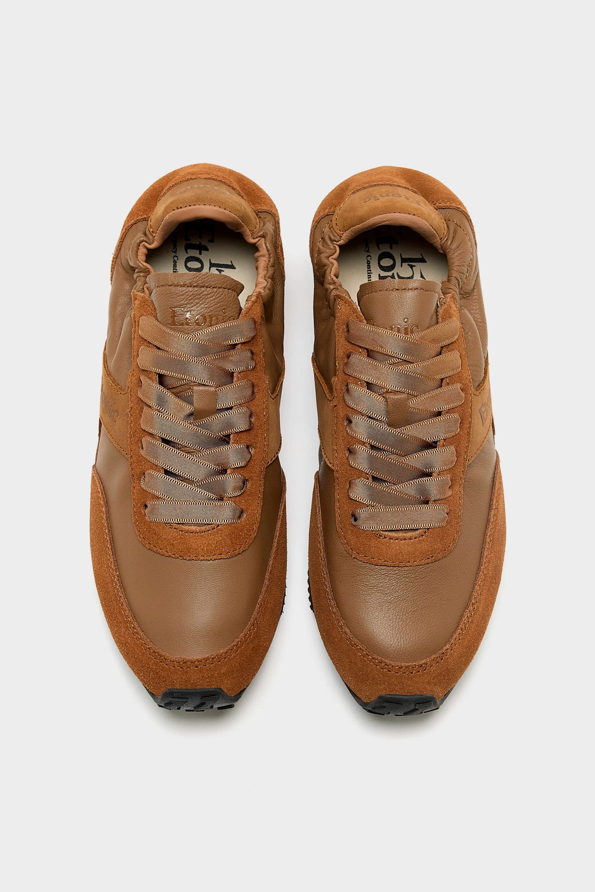 Trans Am 2.0 Premium pour Femme (262 / W / CARAMEL)