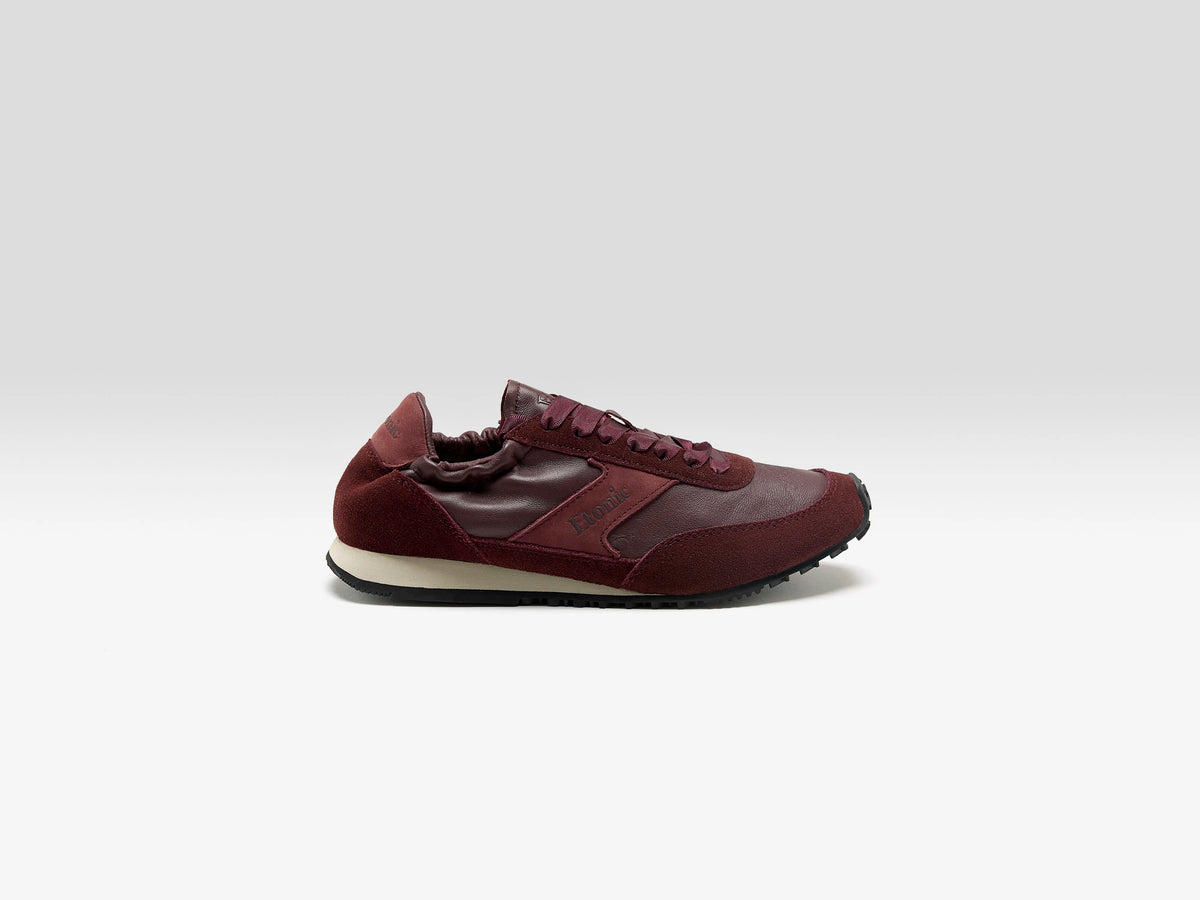 Trans Am 2.0 Premium voor Dames (262 / W / WINE)