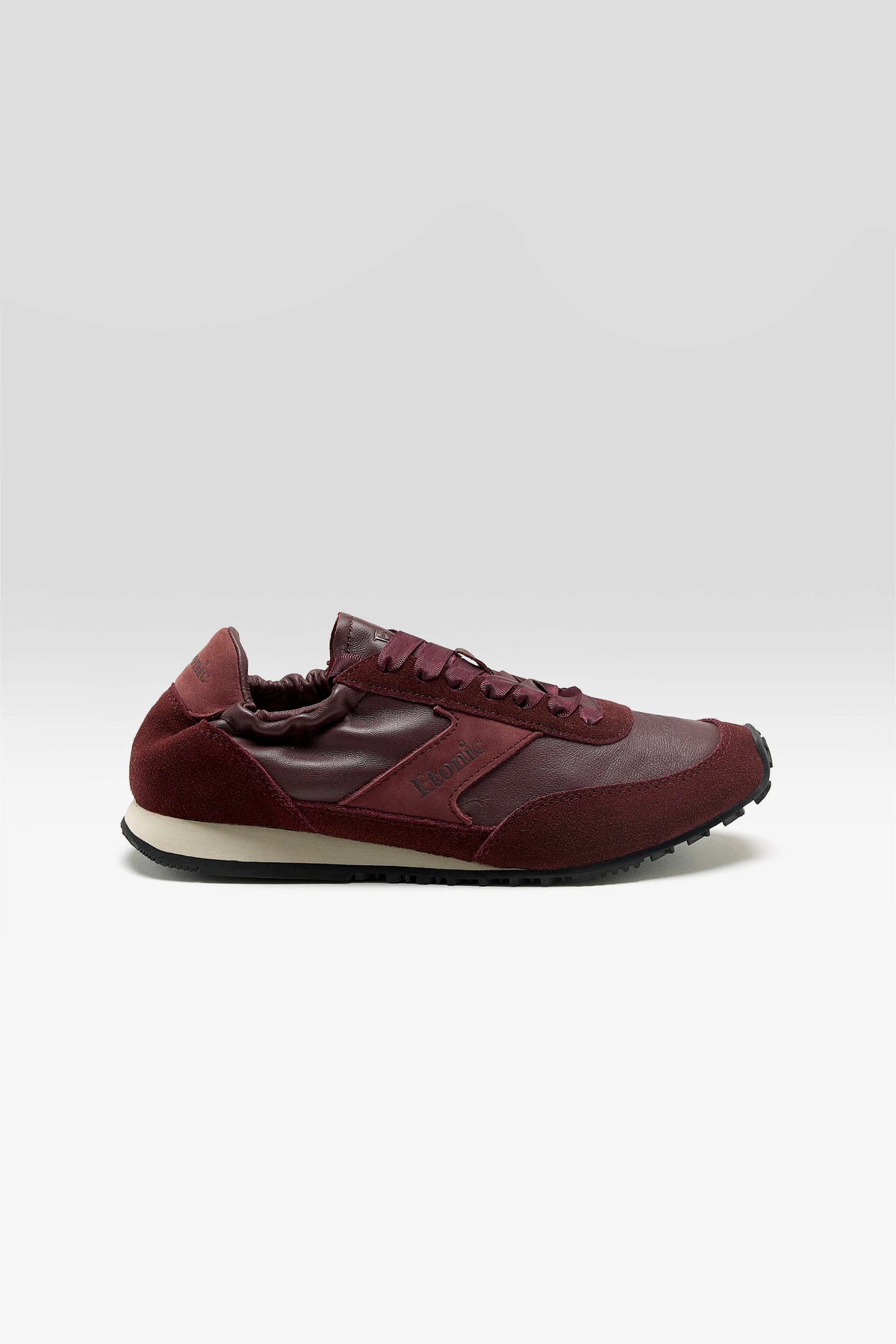 Trans Am 2.0 Premium voor Dames (262 / W / WINE)