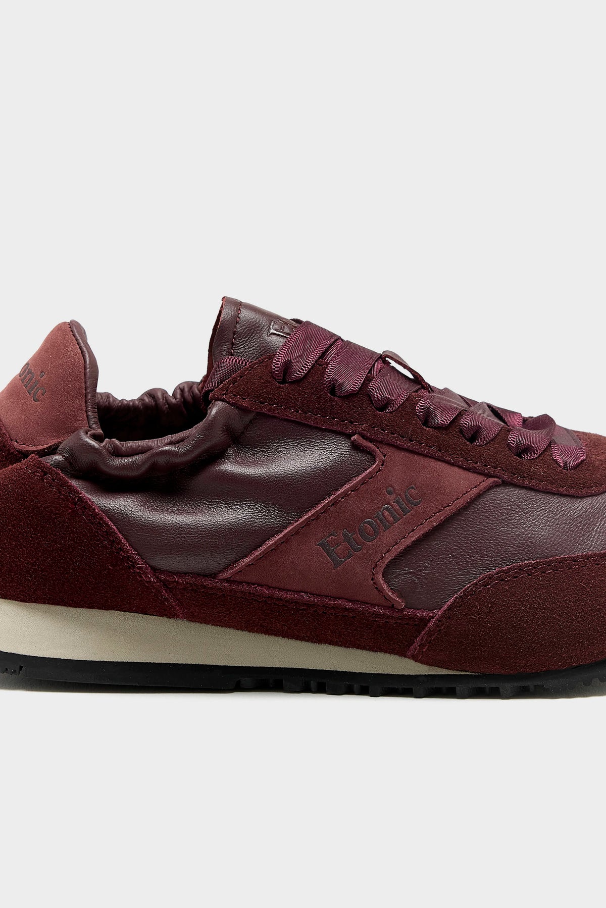 Trans Am 2.0 Premium voor Dames (262 / W / WINE)