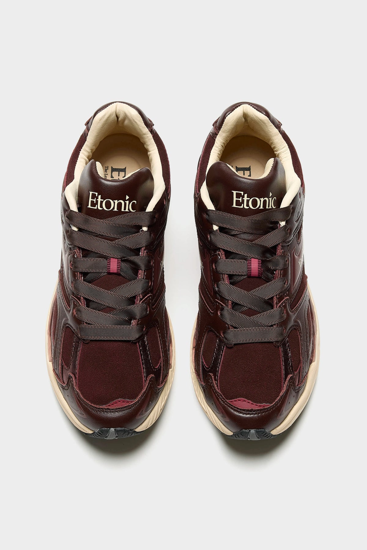 Elite Premium pour Femme (262 / W / WINE)