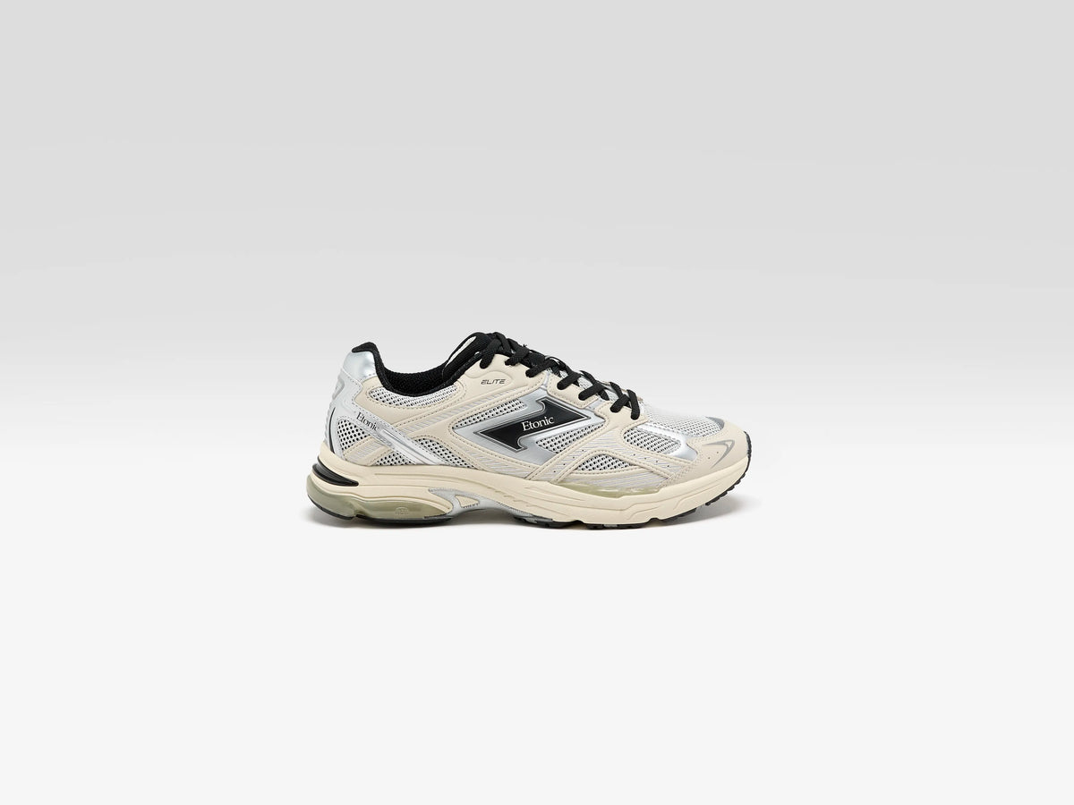 Elite for Men (262 / M / WHITE)