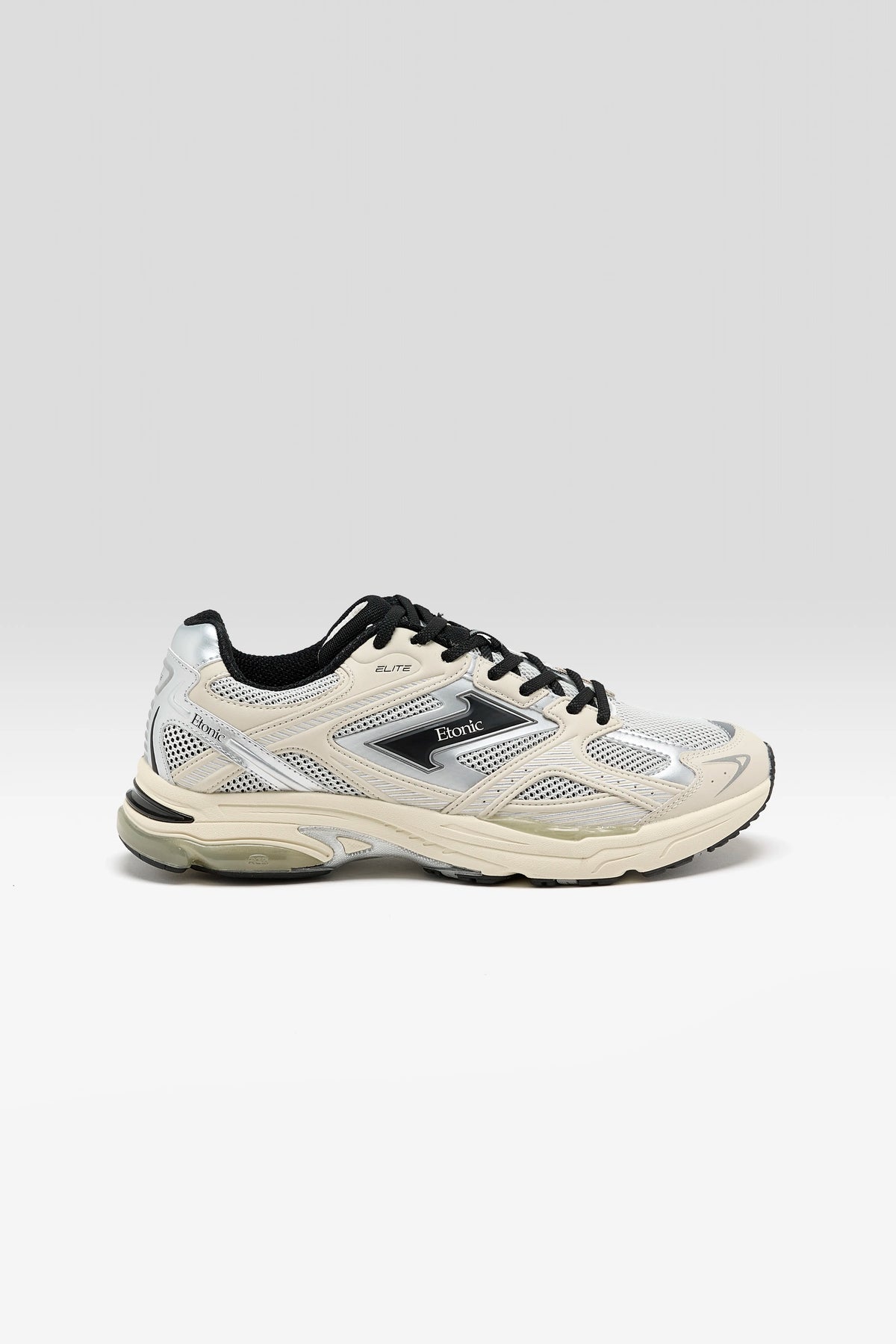 Elite for Men (262 / M / WHITE)