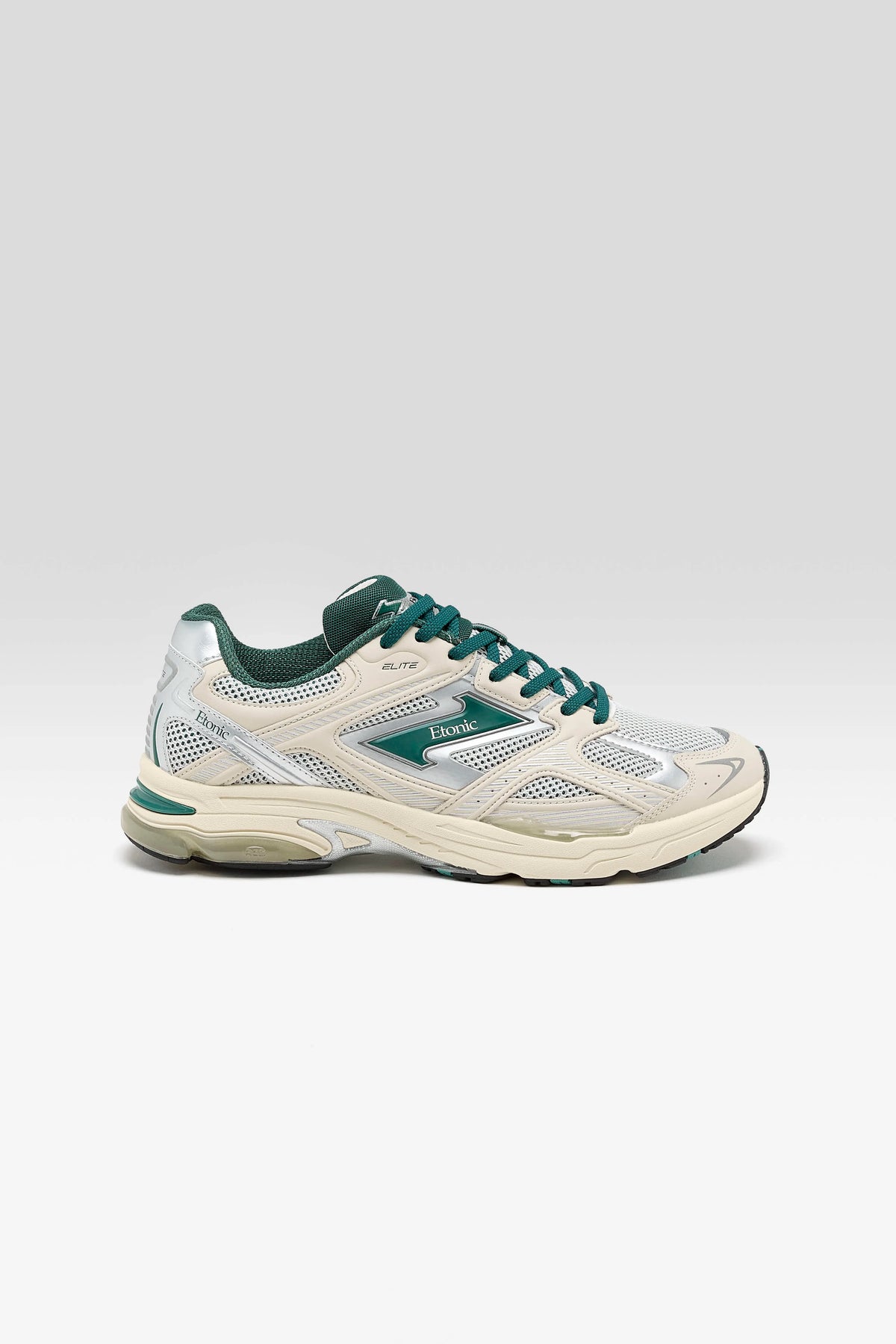 Elite for Men (262 / M / GREEN)