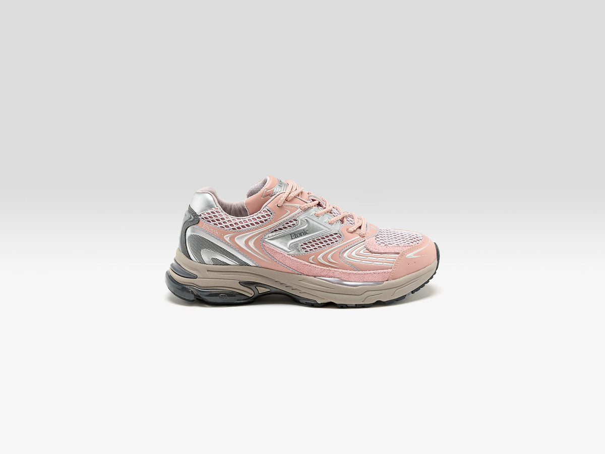 Evolution Silk for Women (262 / W / ROSE)