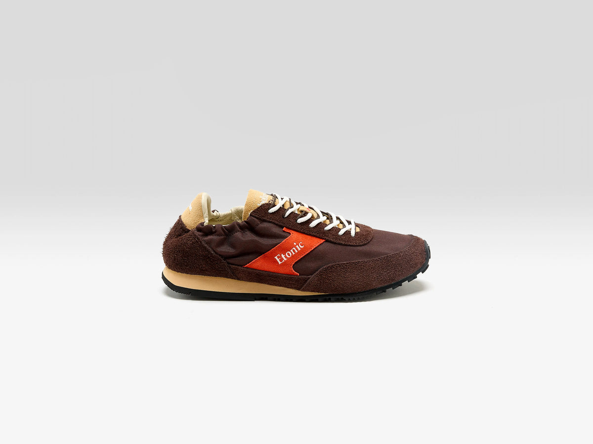 + Bellerose Trans Am 2.0 for Men (262 / M / BROWN)