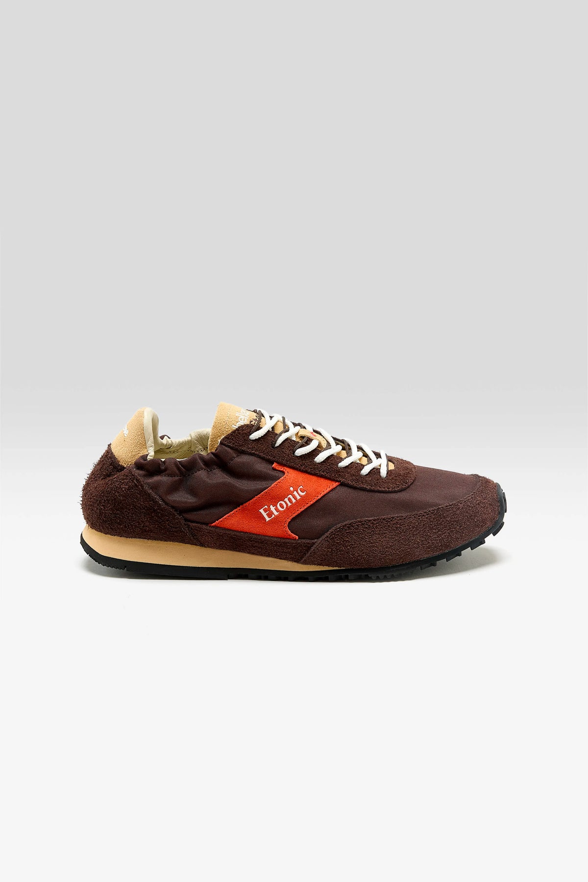 + Bellerose Trans Am 2.0 for Men (262 / M / BROWN)