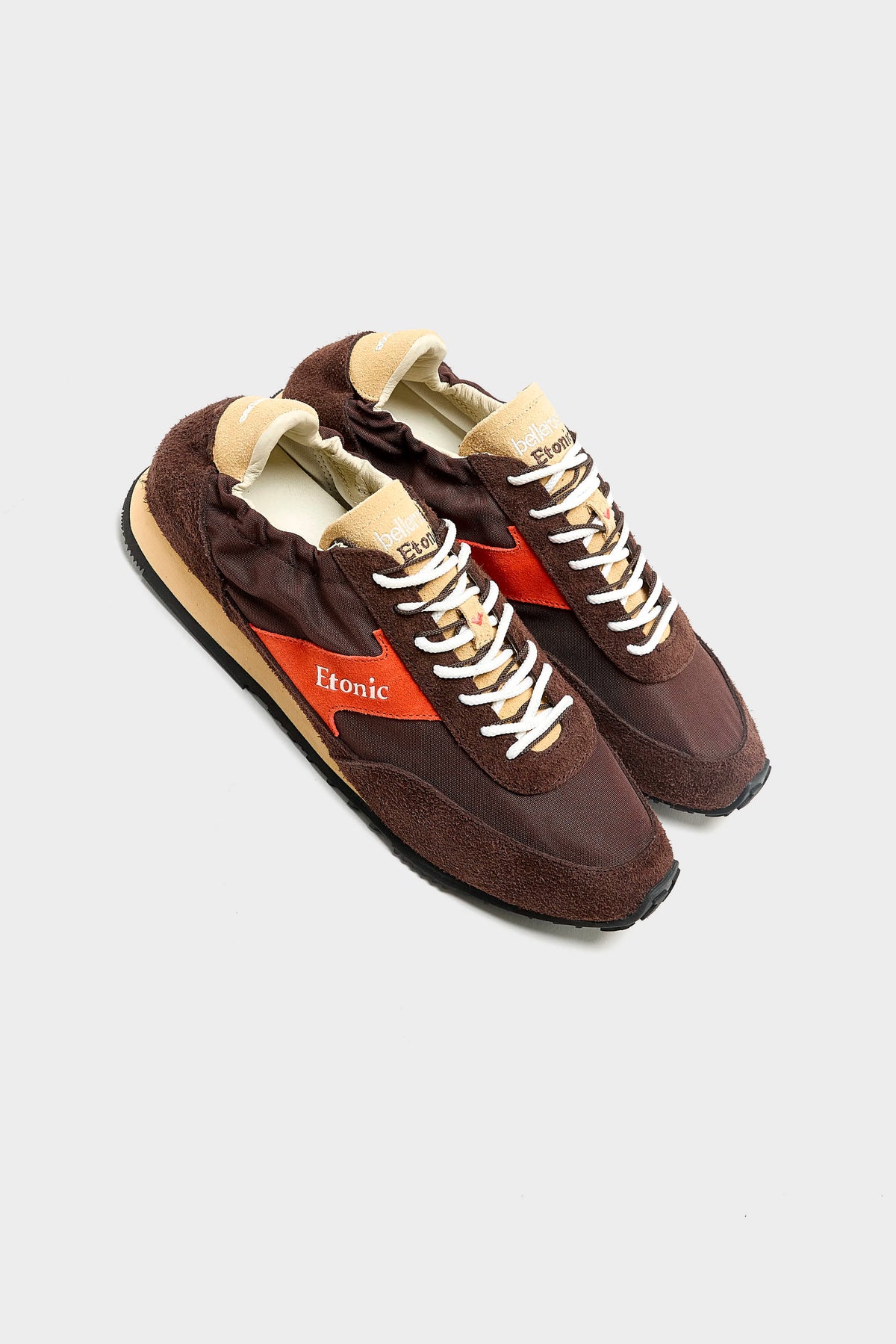 + Bellerose Trans Am 2.0 for Men (262 / M / BROWN)