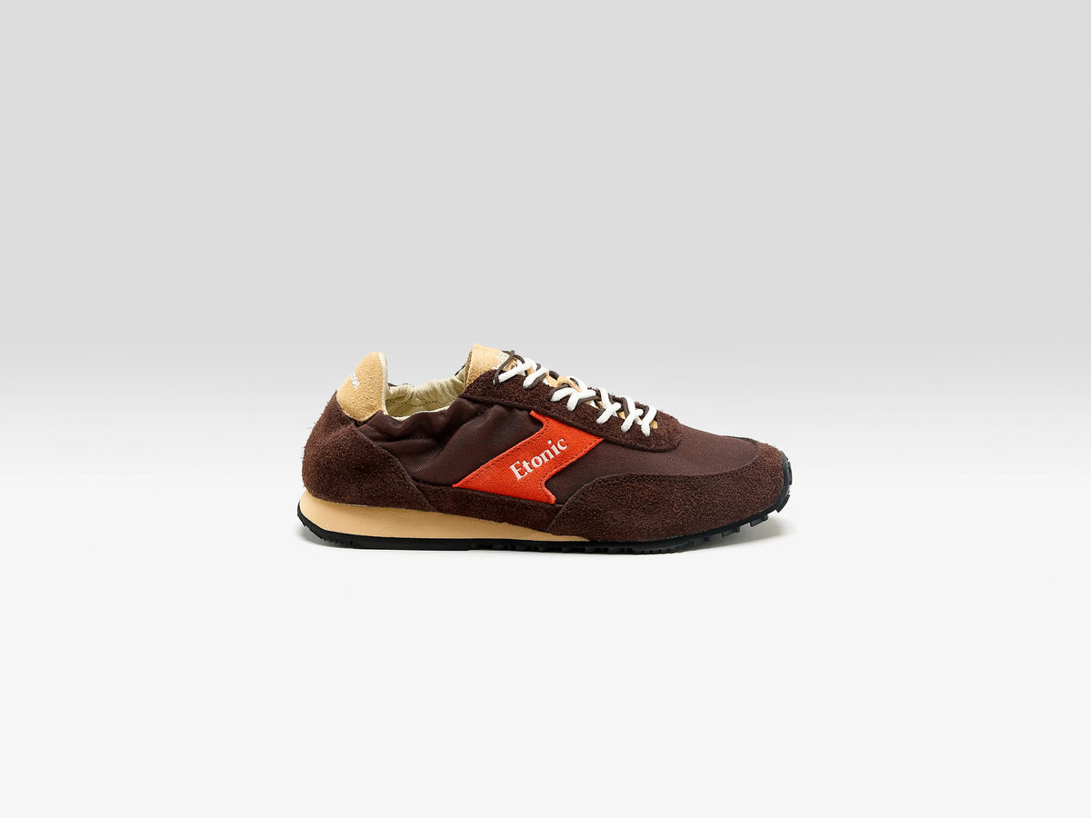 + Bellerose Trans Am 2.0 for Women (262 / W / BROWN)
