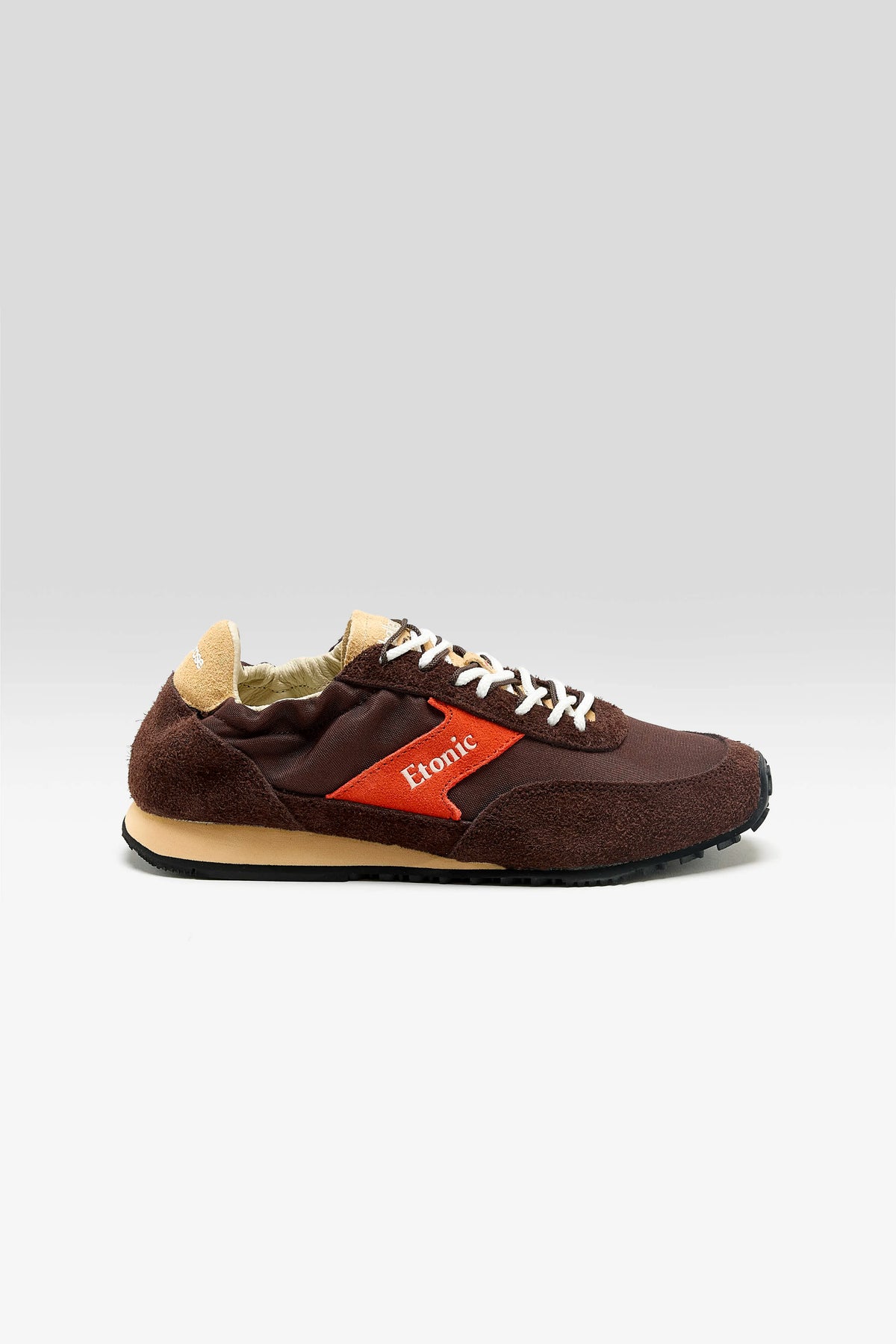 + Bellerose Trans Am 2.0 for Women (262 / W / BROWN)