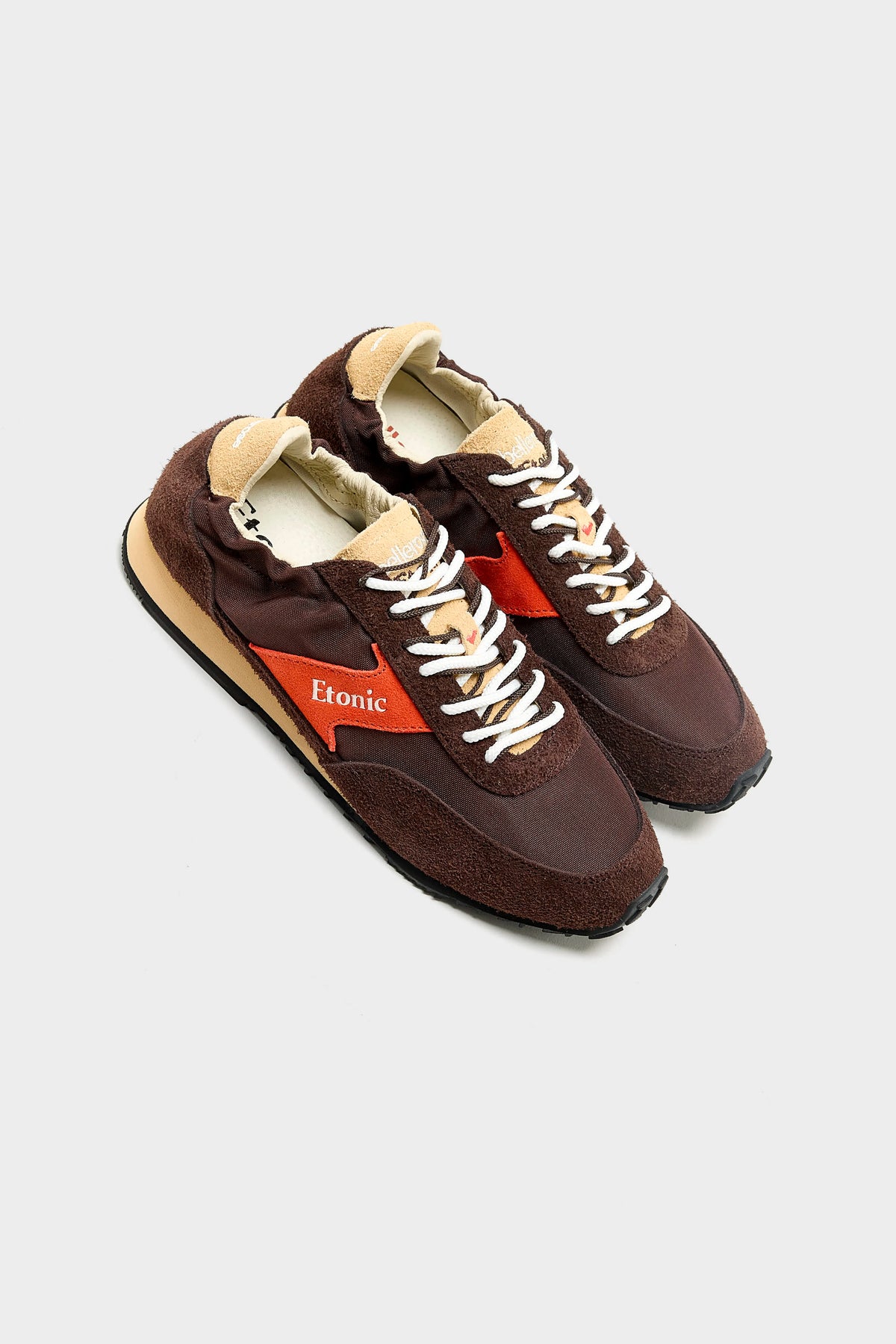+ Bellerose Trans Am 2.0 for Women (262 / W / BROWN)