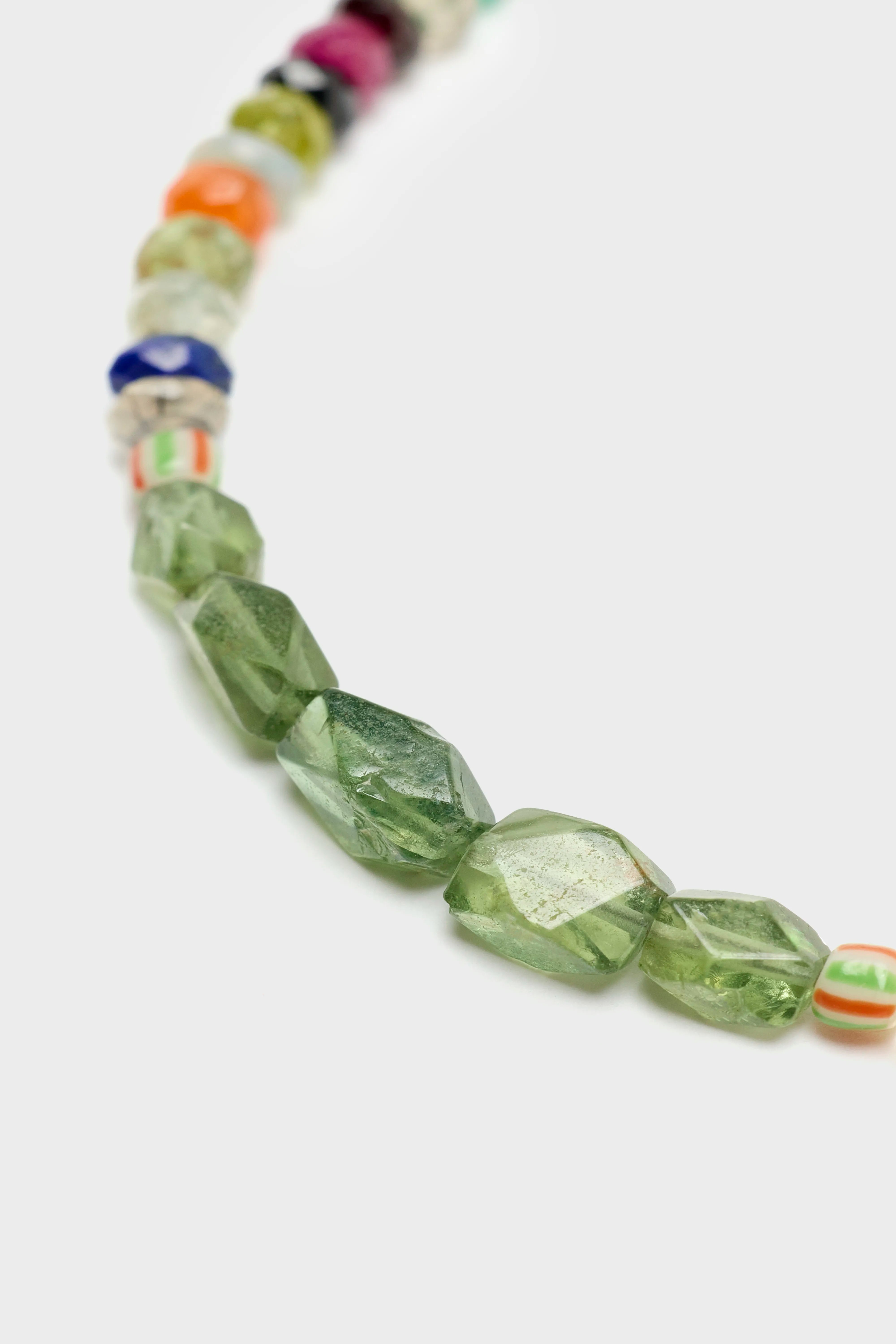 N° 104 Bracelet (261 / W / MULTICOLOR)