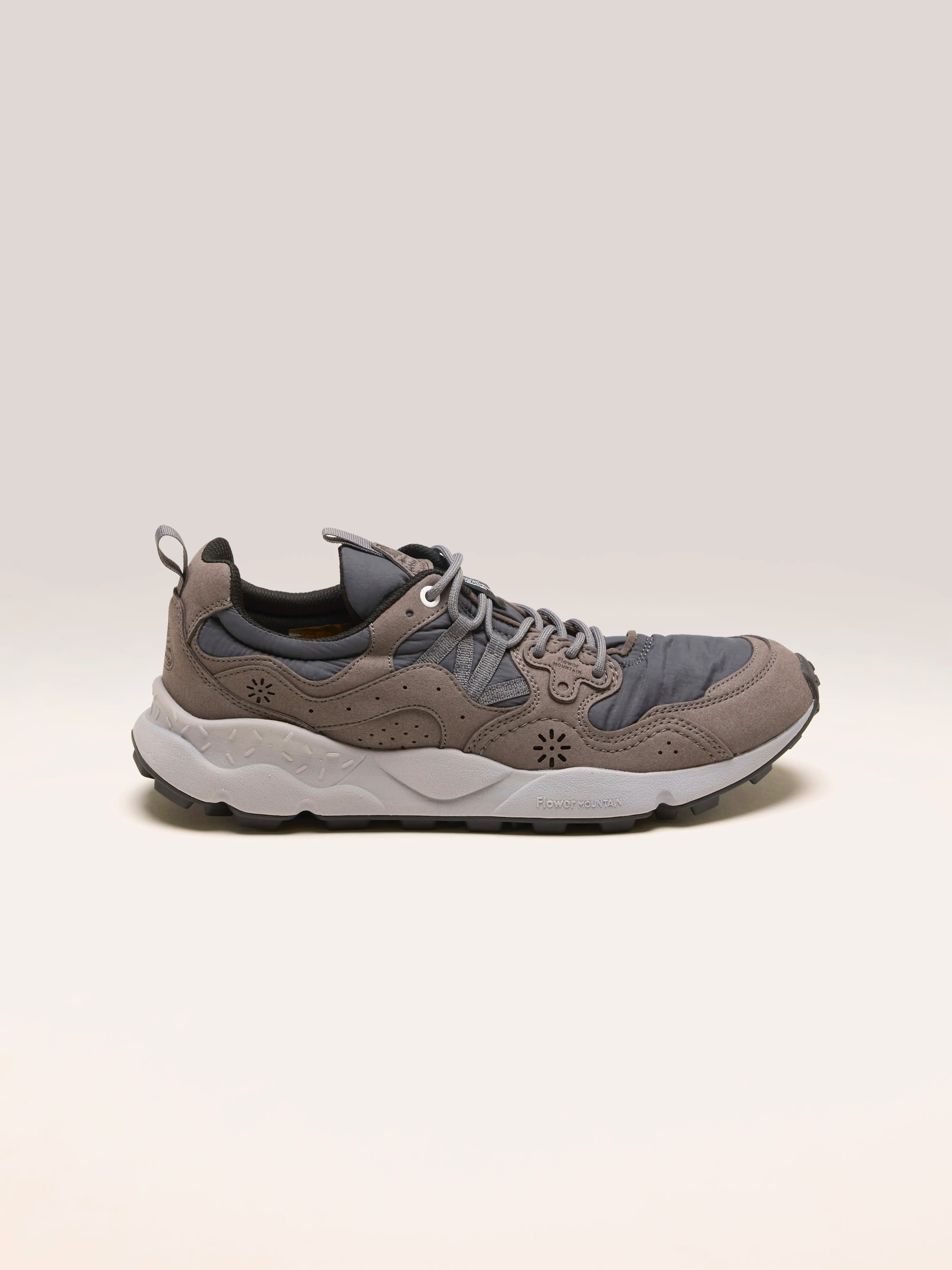 Yamano 3 Kaiso Voor Heren Voor Heren | Bellerose