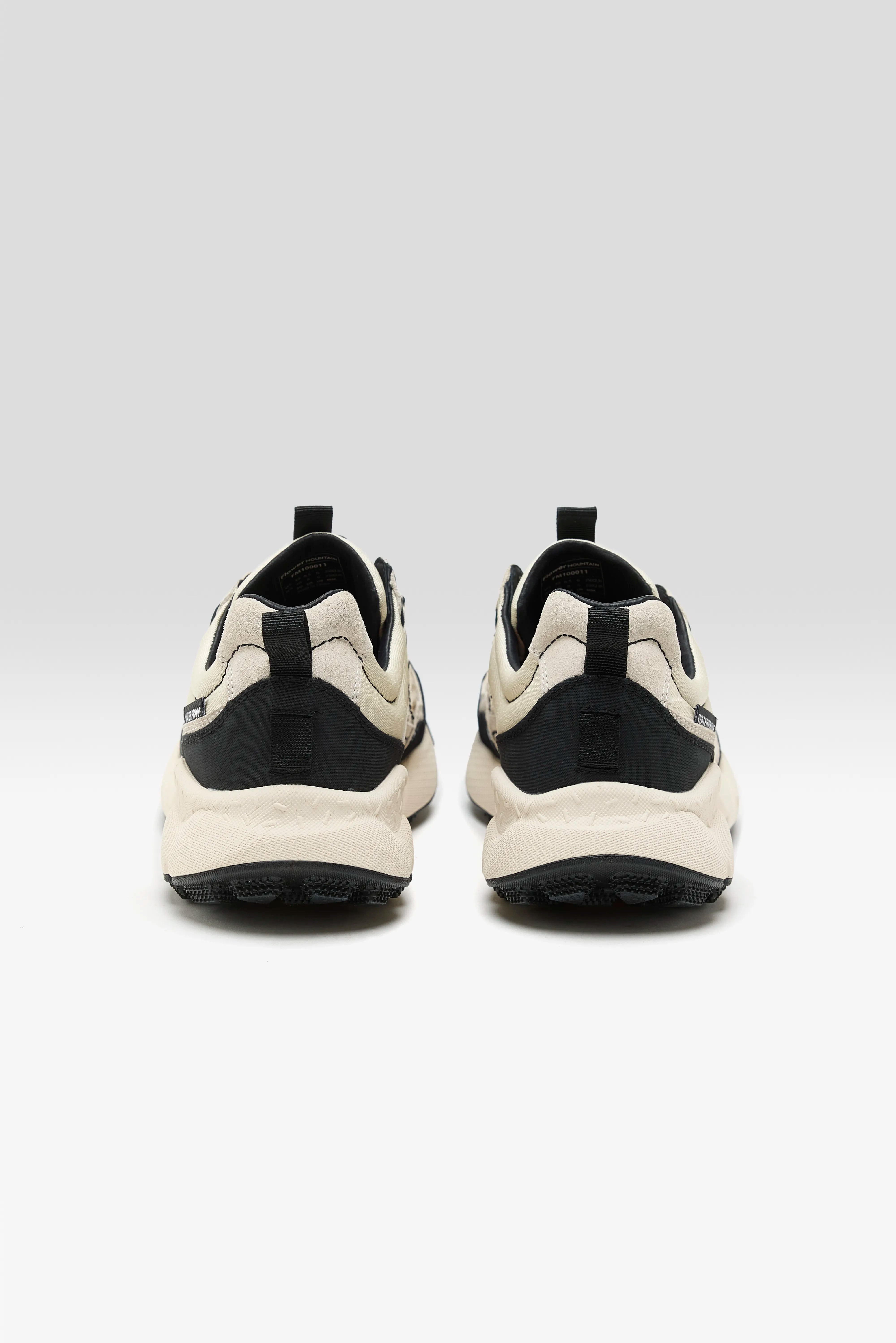 Iwano 2 for Women (251 / W / WHITE)