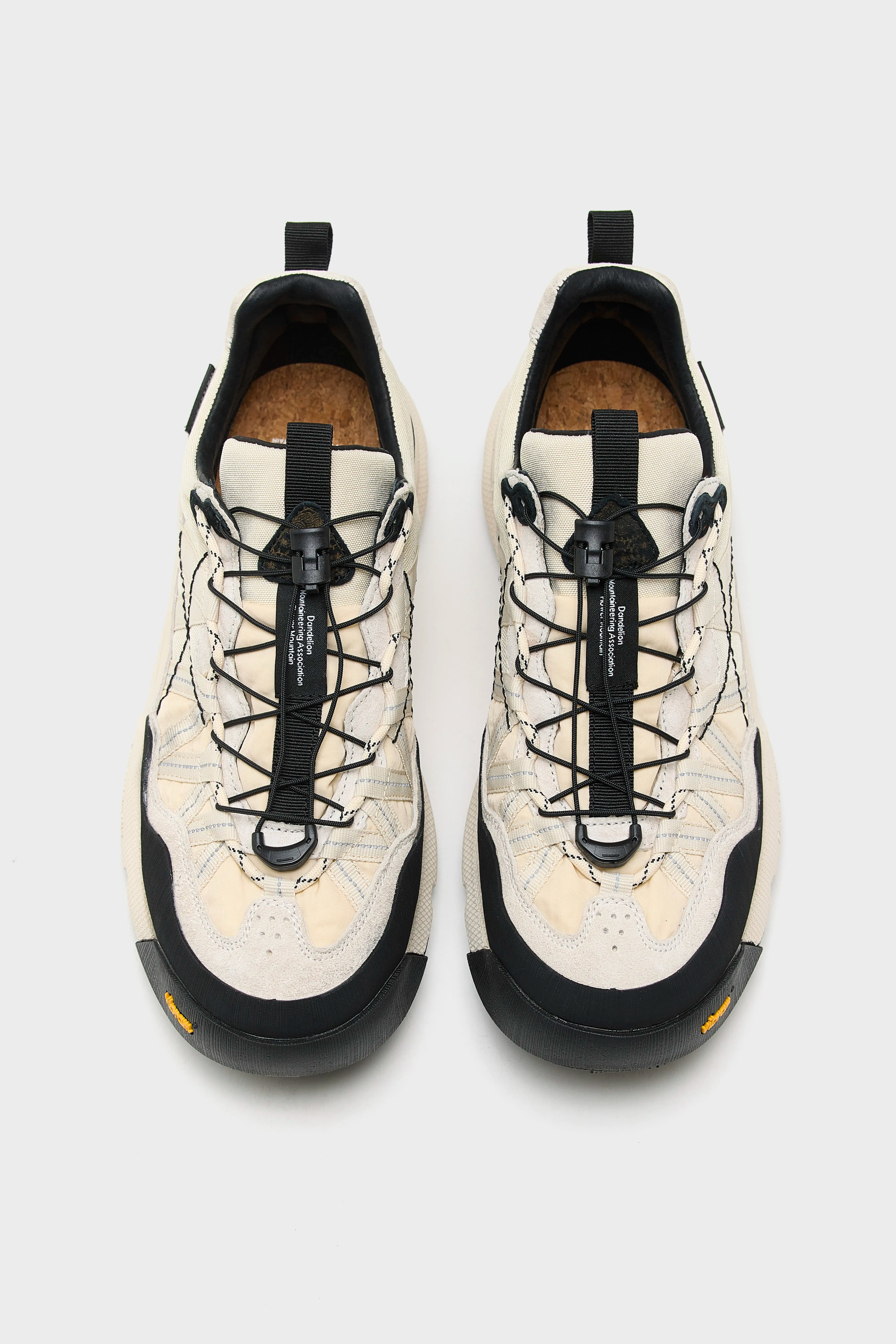 Iwano 2 for Women (251 / W / WHITE)