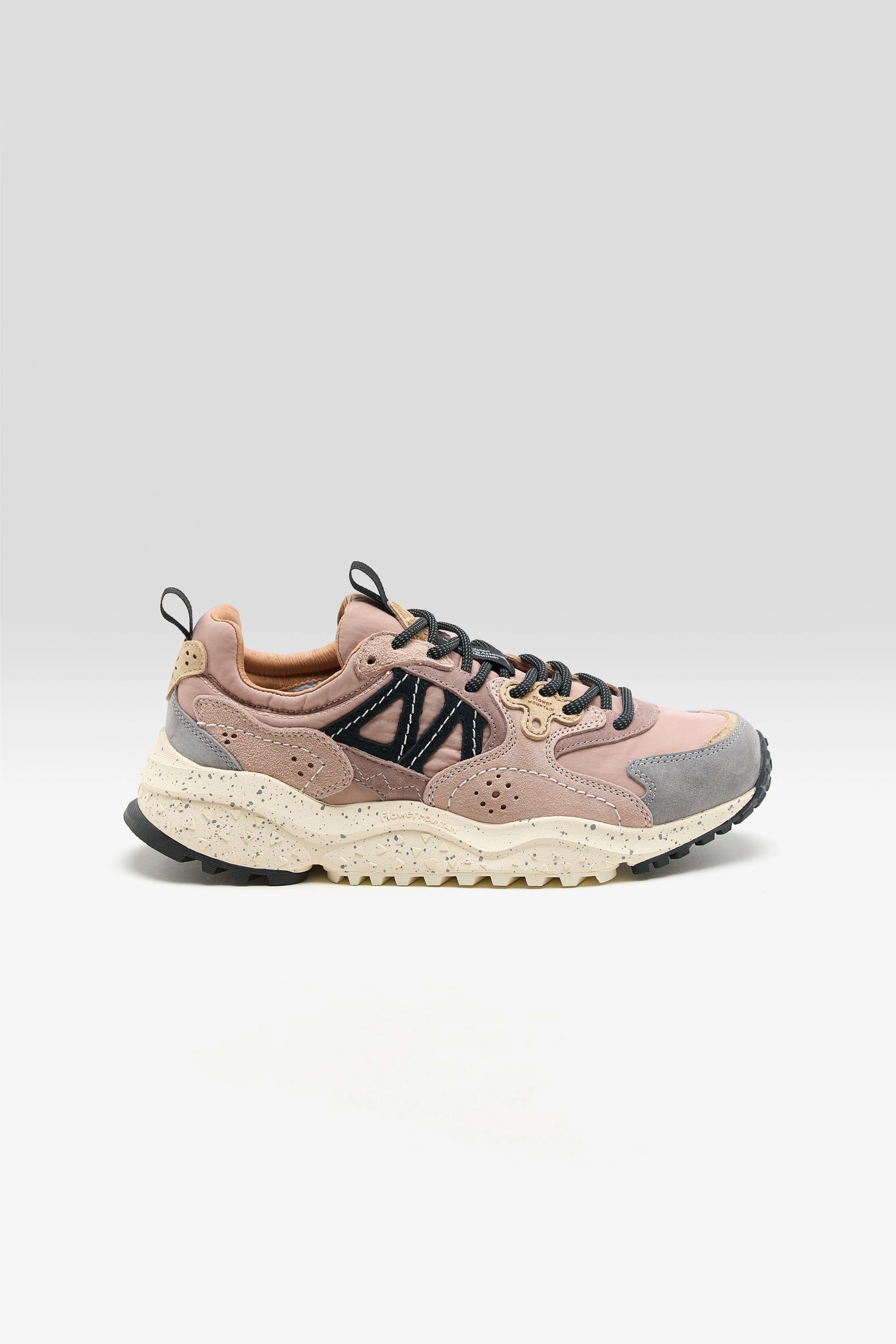 Solin for Women (252 / W / PINK)