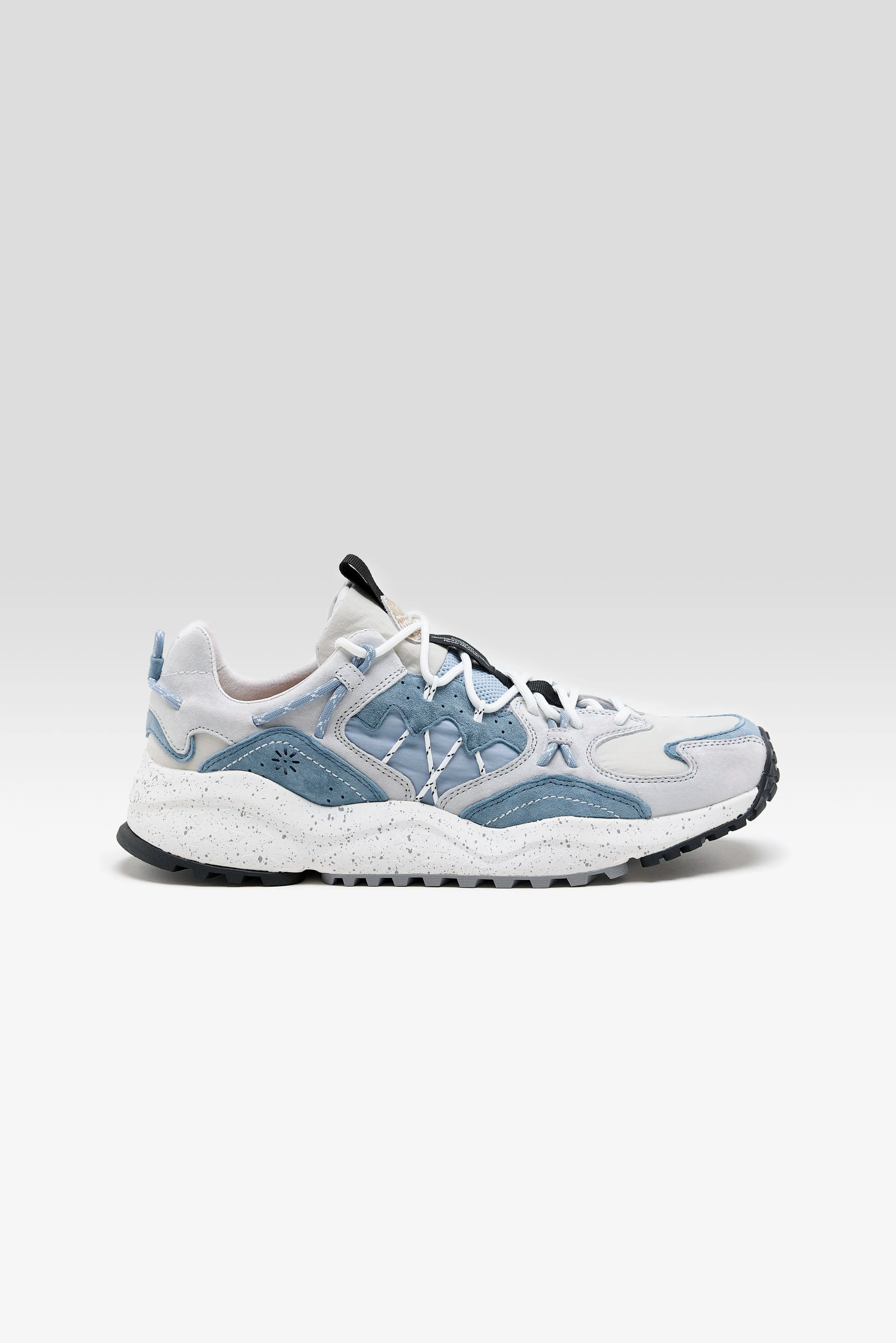 Yamabushi for Men (261 / M / LIGHT BLUE)