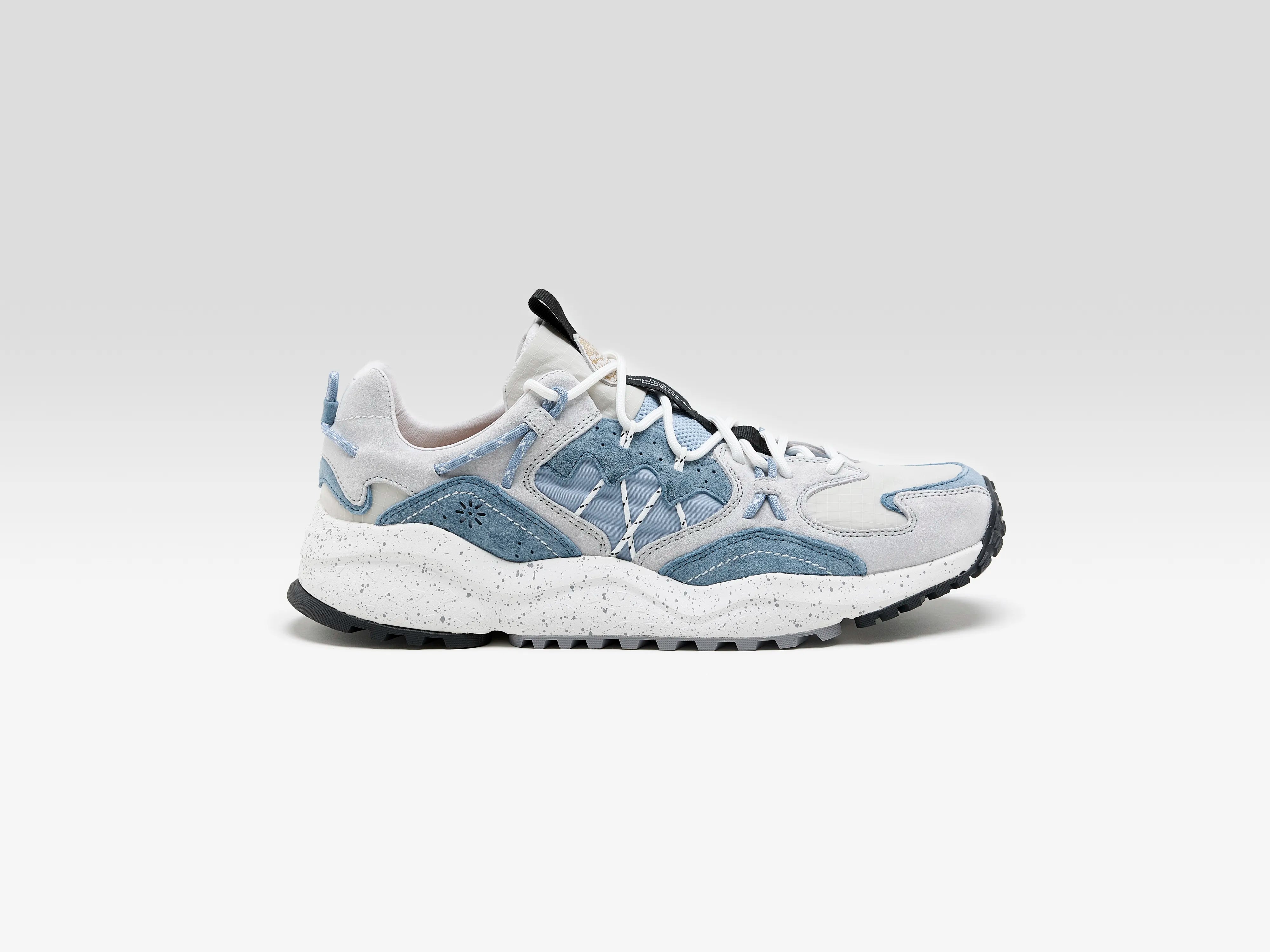 Yamabushi voor Heren (261 / M / LIGHT BLUE)
