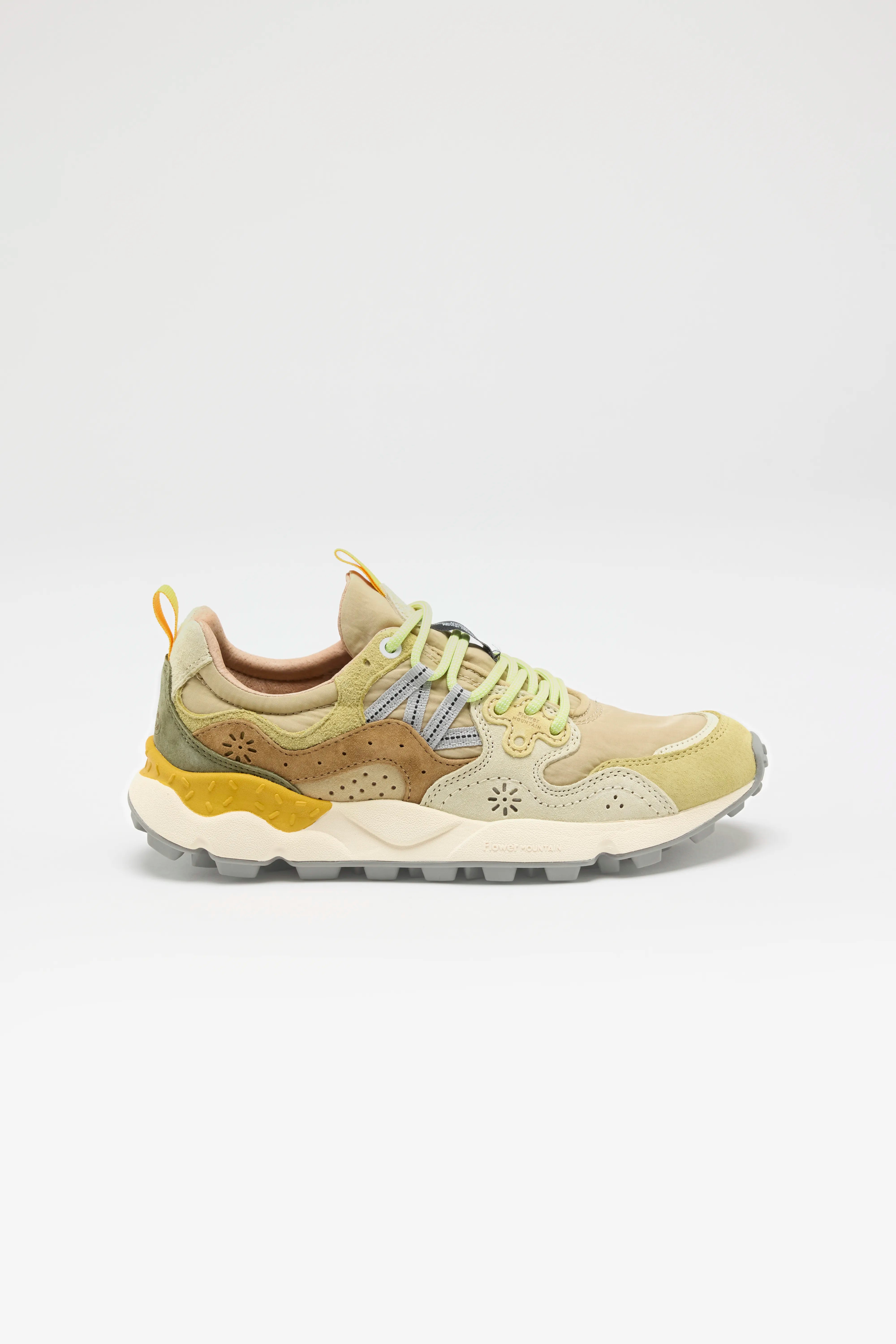 Yamano 3 For Women For Women | Bellerose