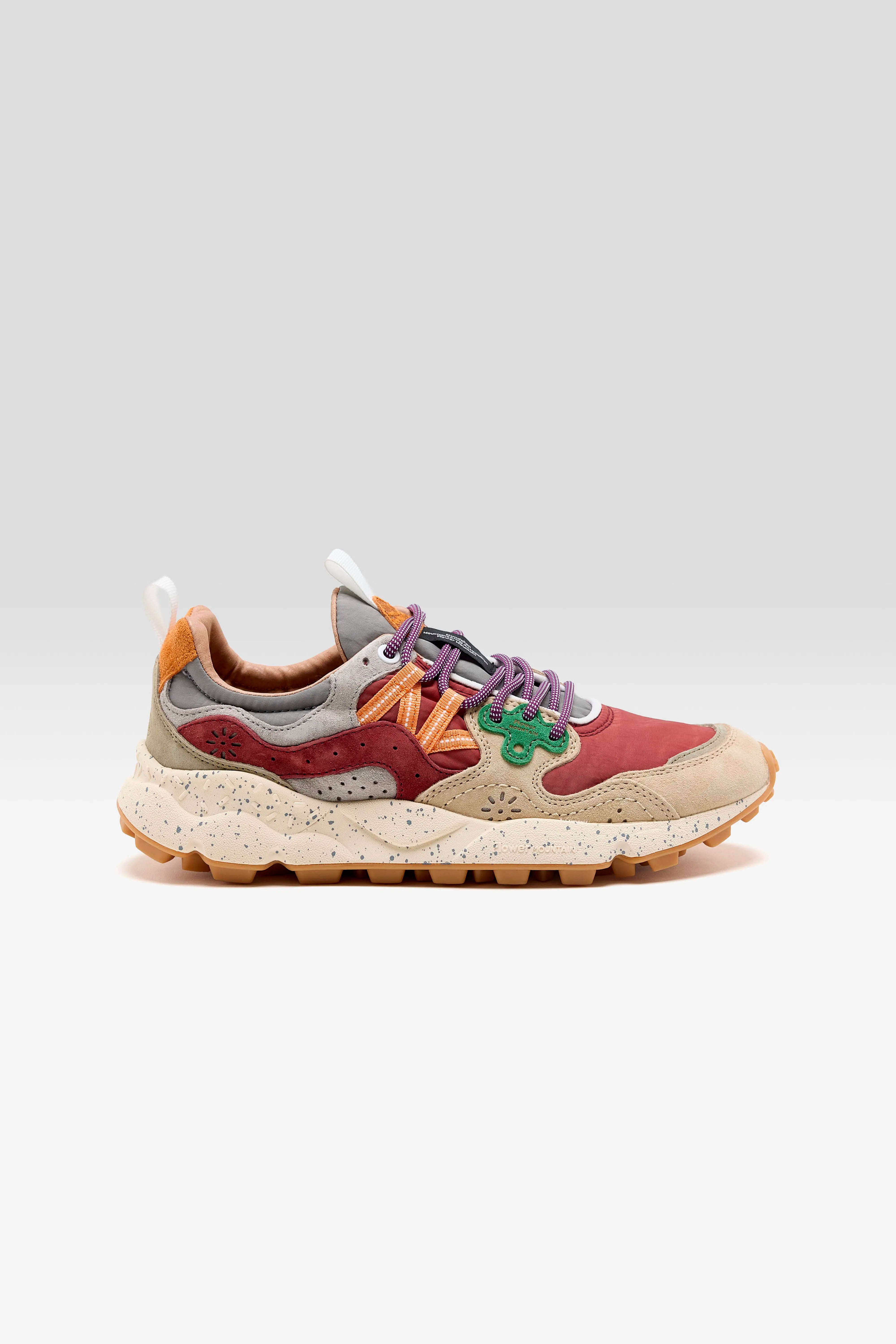 Yamano 3 For Women For Women | Bellerose