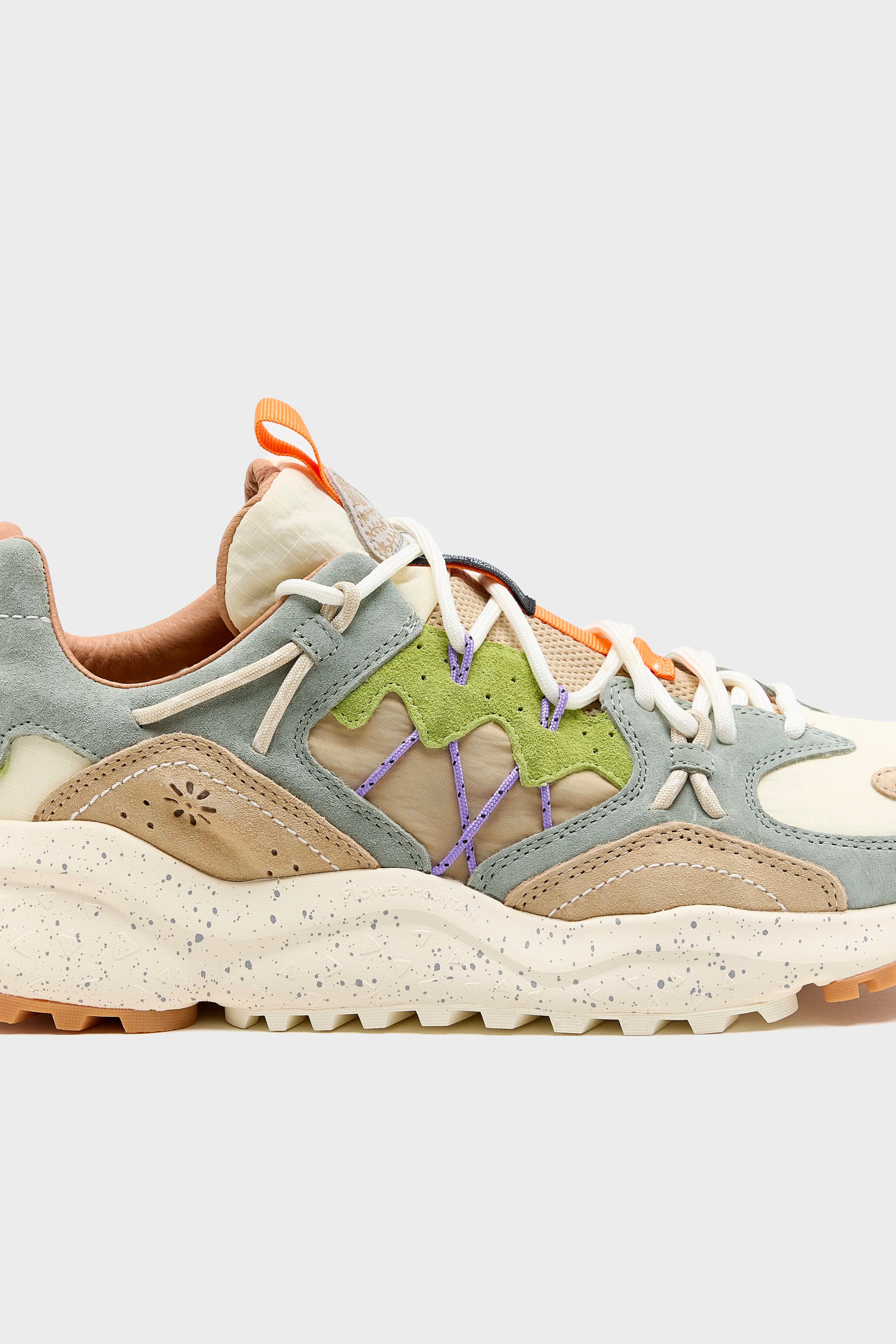 Yamabushi for Men (261 / M / MULTICOLOR)